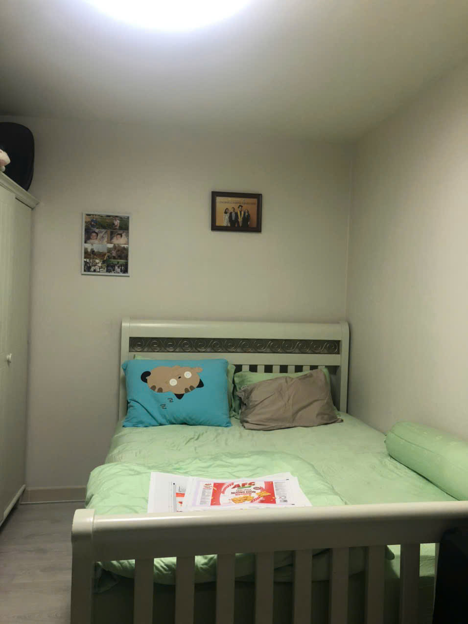 z7229285500949_e01a2e9ca70c4d58a87d64dee845696a