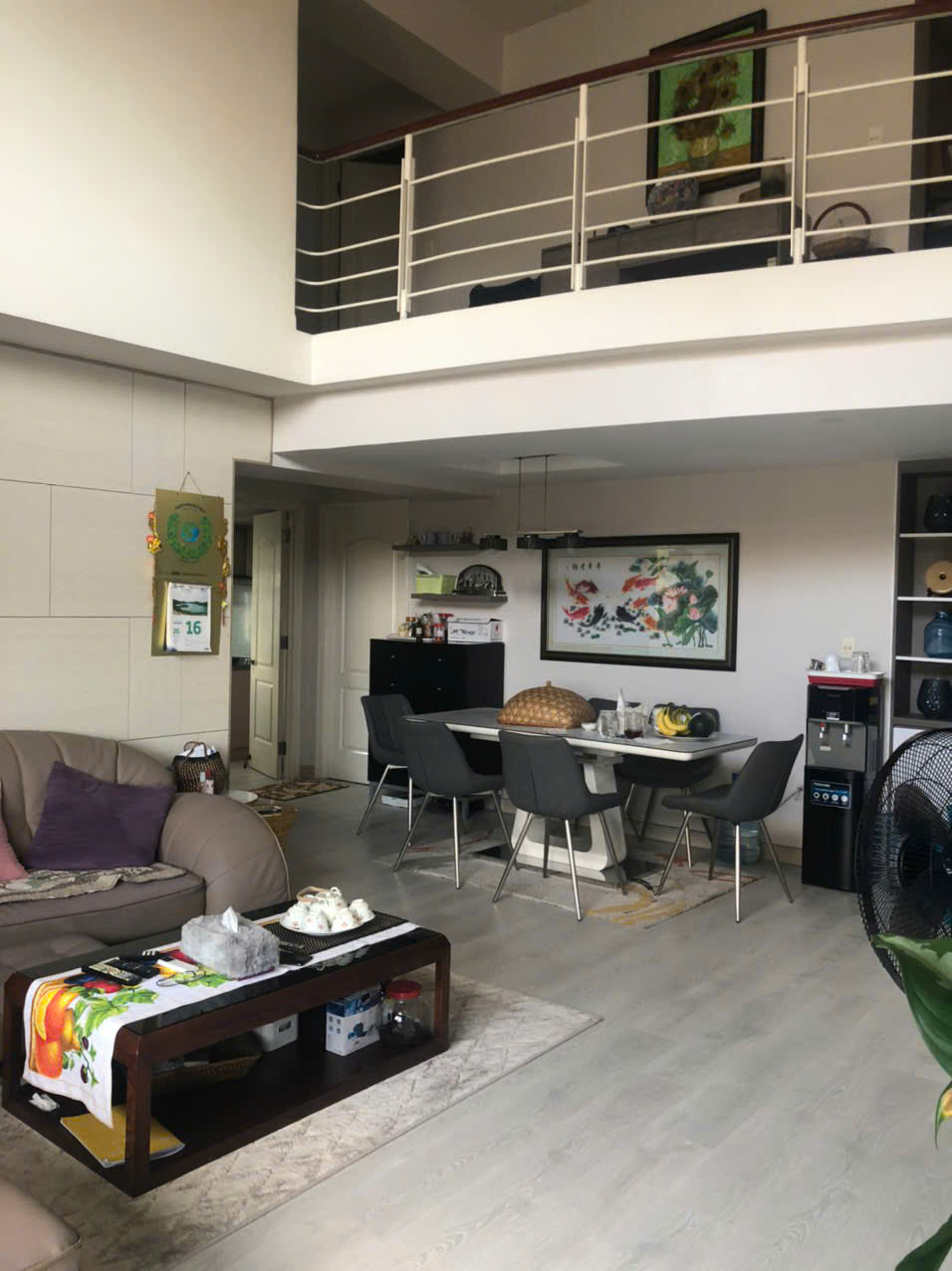 z7229285508267_b492b1144b8c871d7af1f29c2689488a