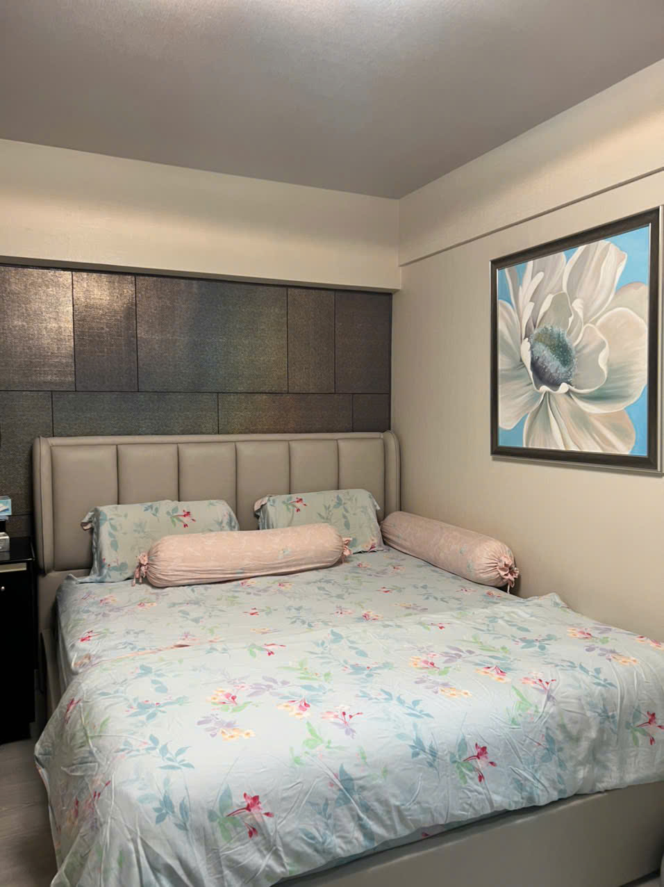 z7229285515086_a3eae2e60dbbd5f7ef802f25d0575bbd