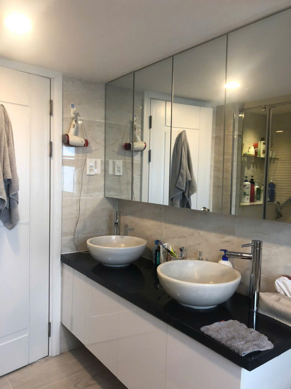 z7229285517467_7f6d77436a4d84a34d72d7c0483da9fc