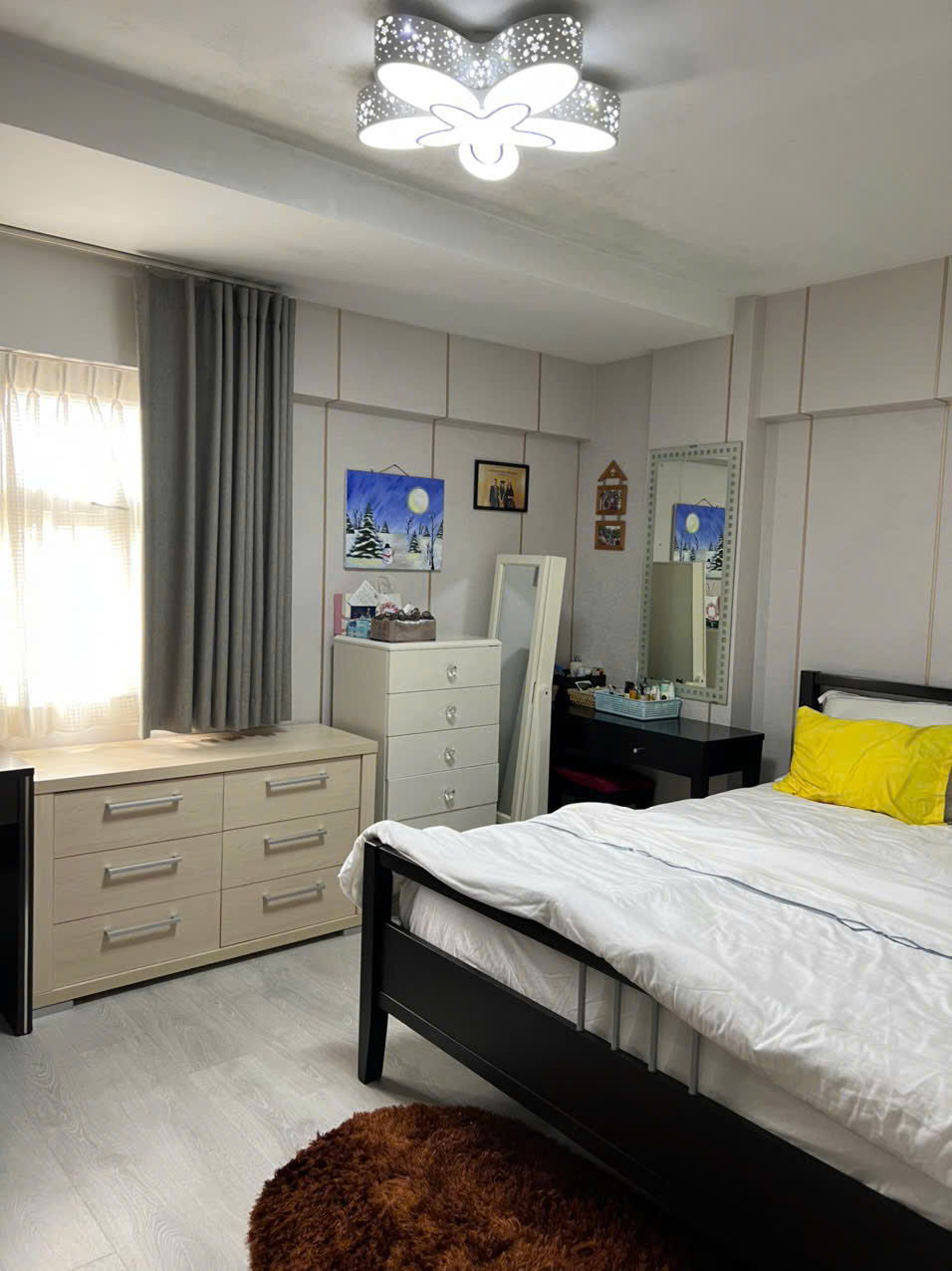 z7229285750932_50b6aefffb5fa70bdb48ee0250548da3