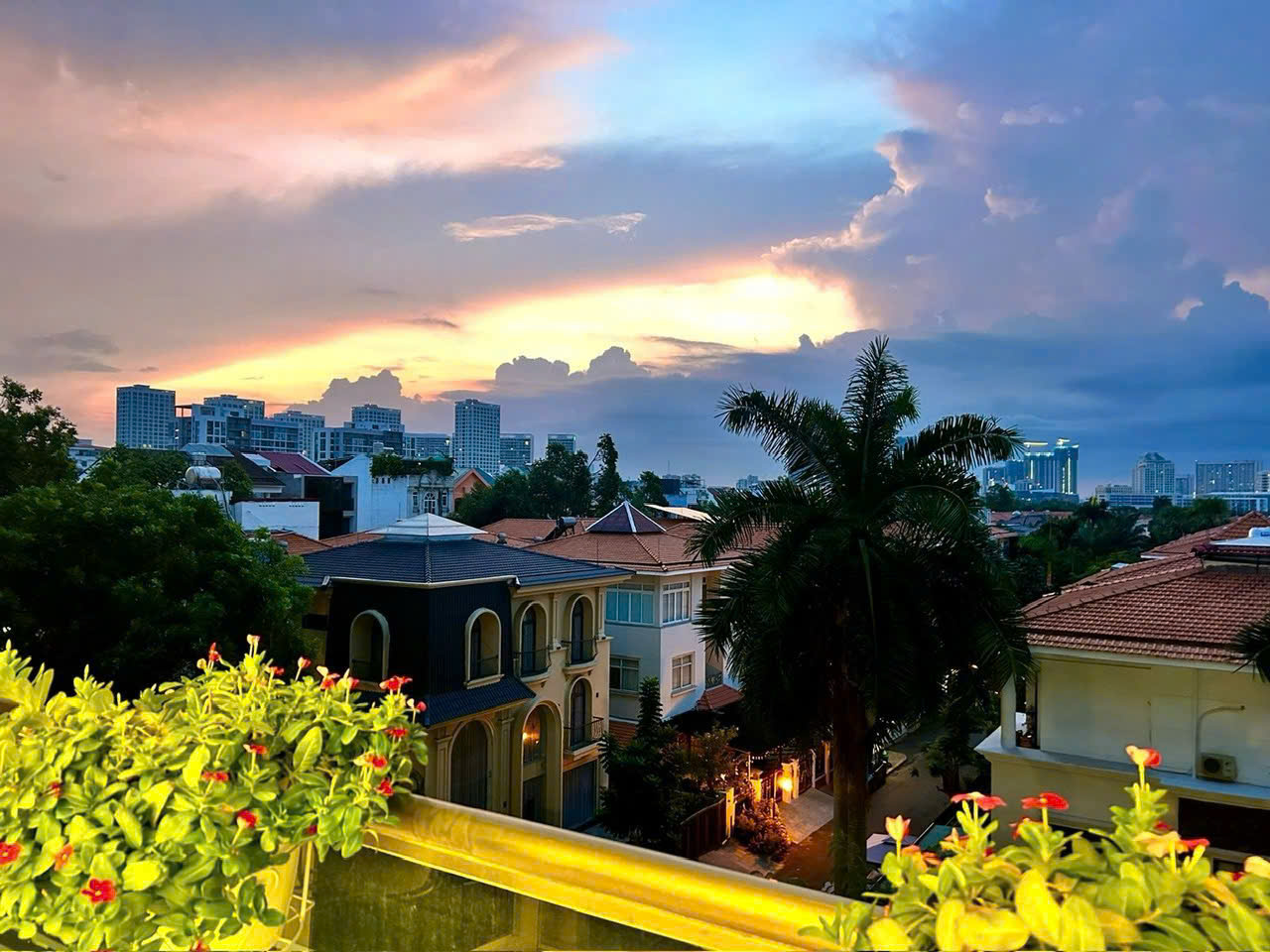 z7241081970554_93bbc793fa5f86f879dff6c58a6e9773