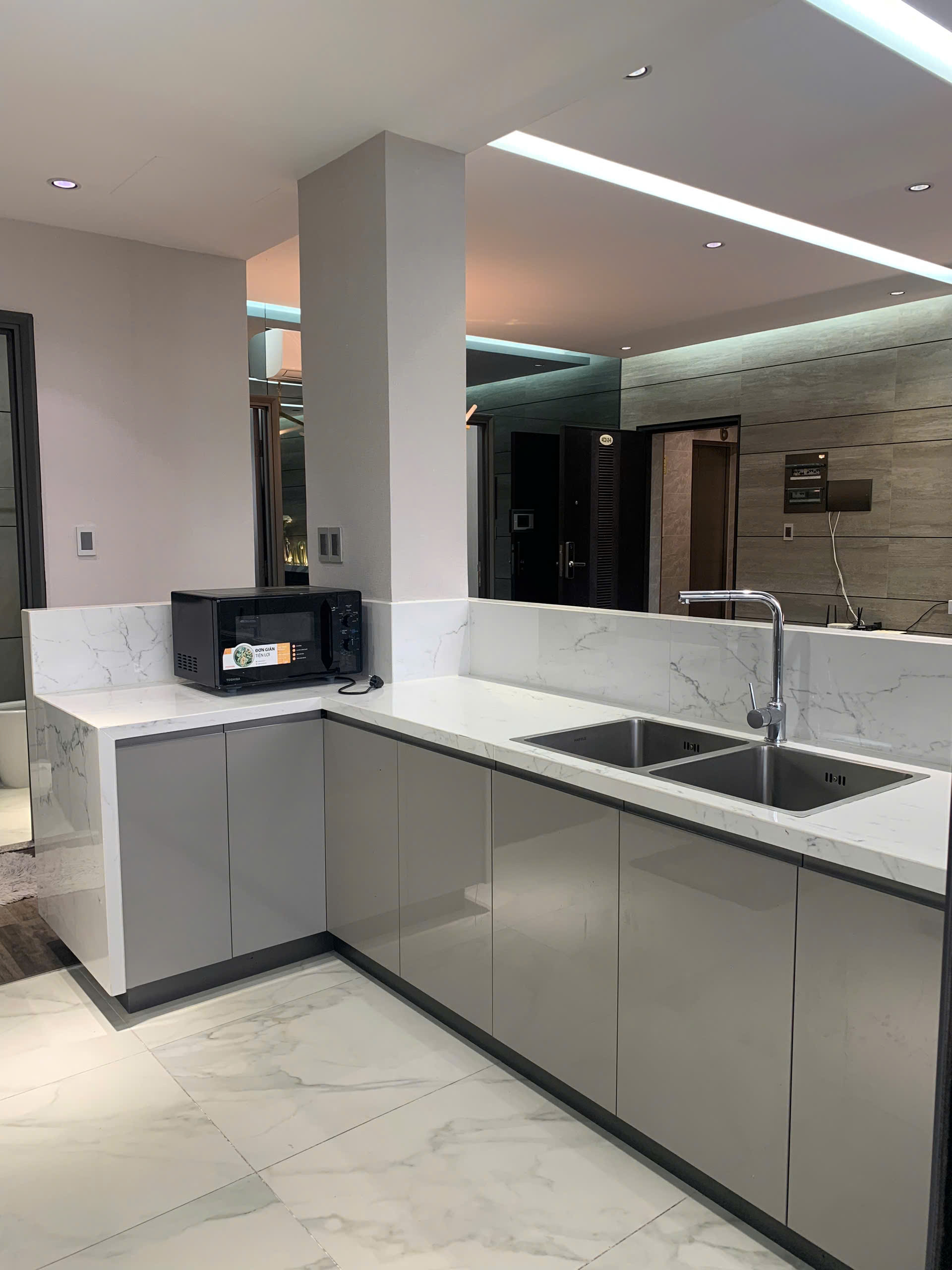 z7241093535615_e4f558ddd20d8ad71d0b0509b8dbea32