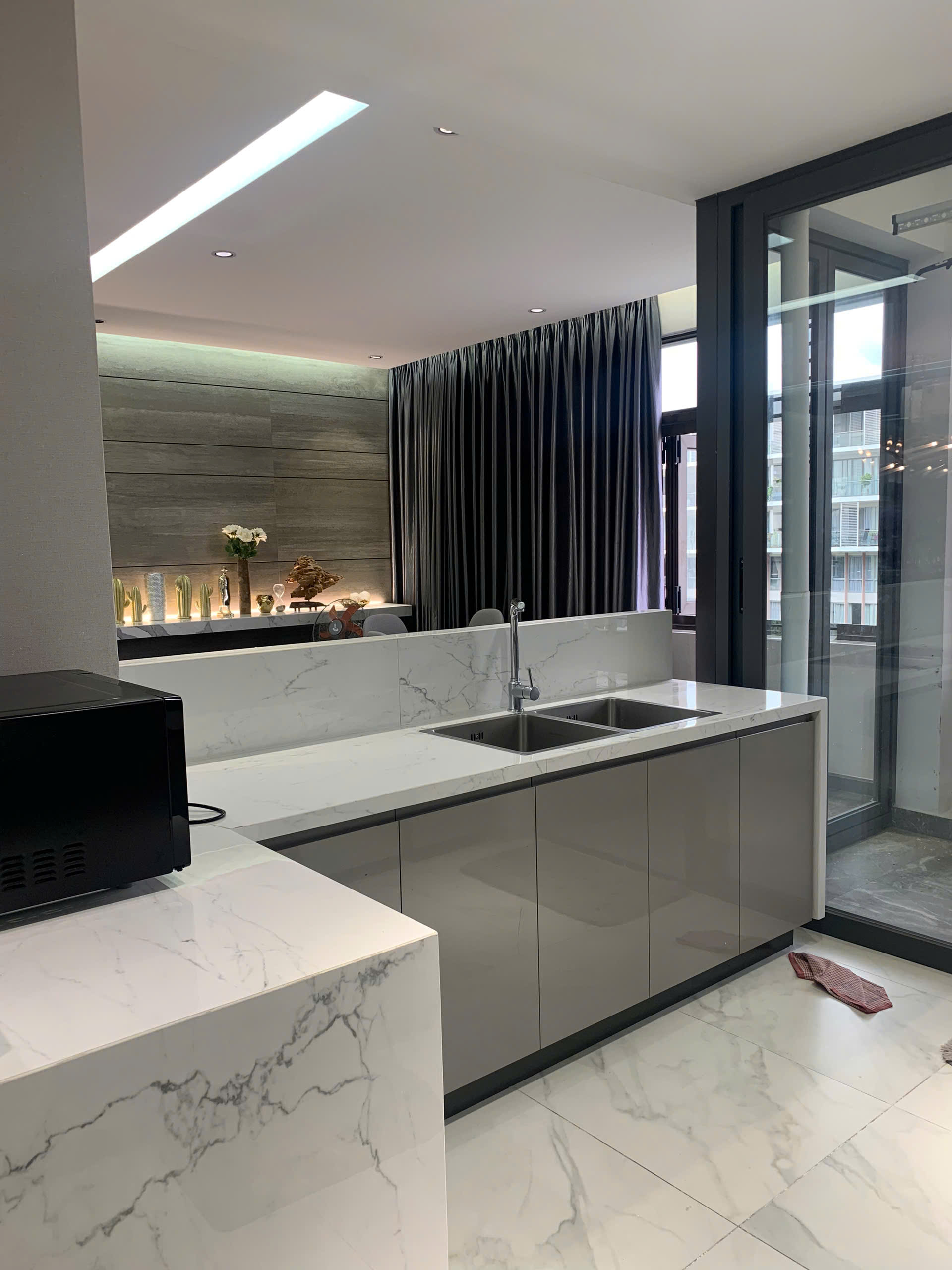 z7241093542374_d1e44dc04a65bbf2d3fcd920cb4f6b04