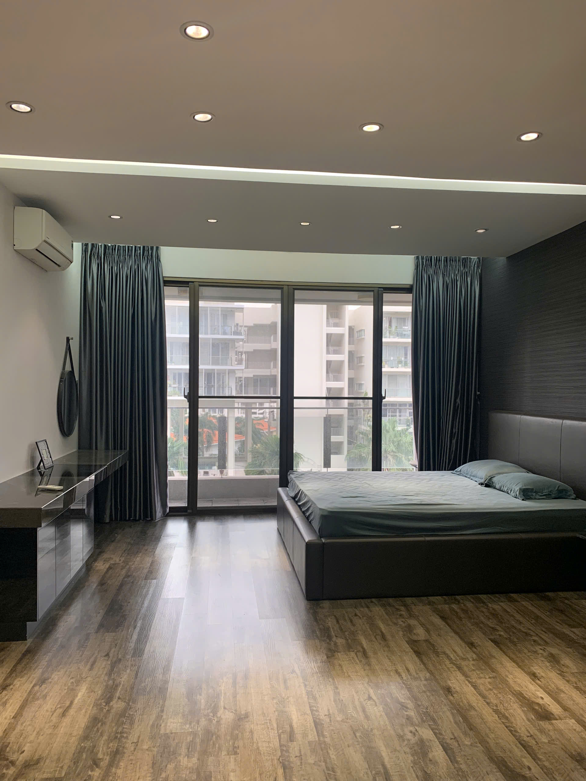 z7241093551438_4e5324feb2b843e89f0804024ea687de