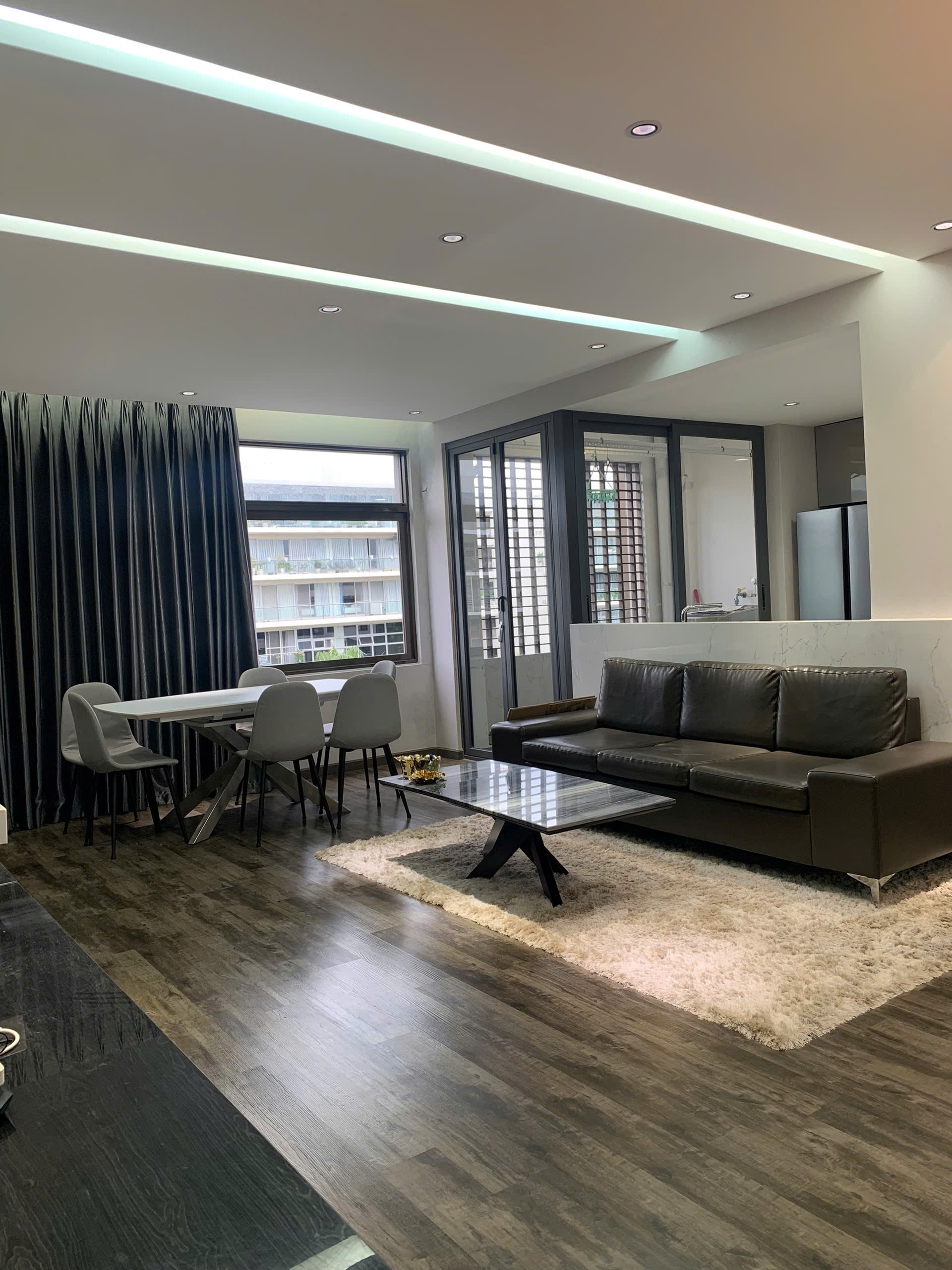 z7241093561347_8cd351f9a4d467d8b9deef53b01c1716