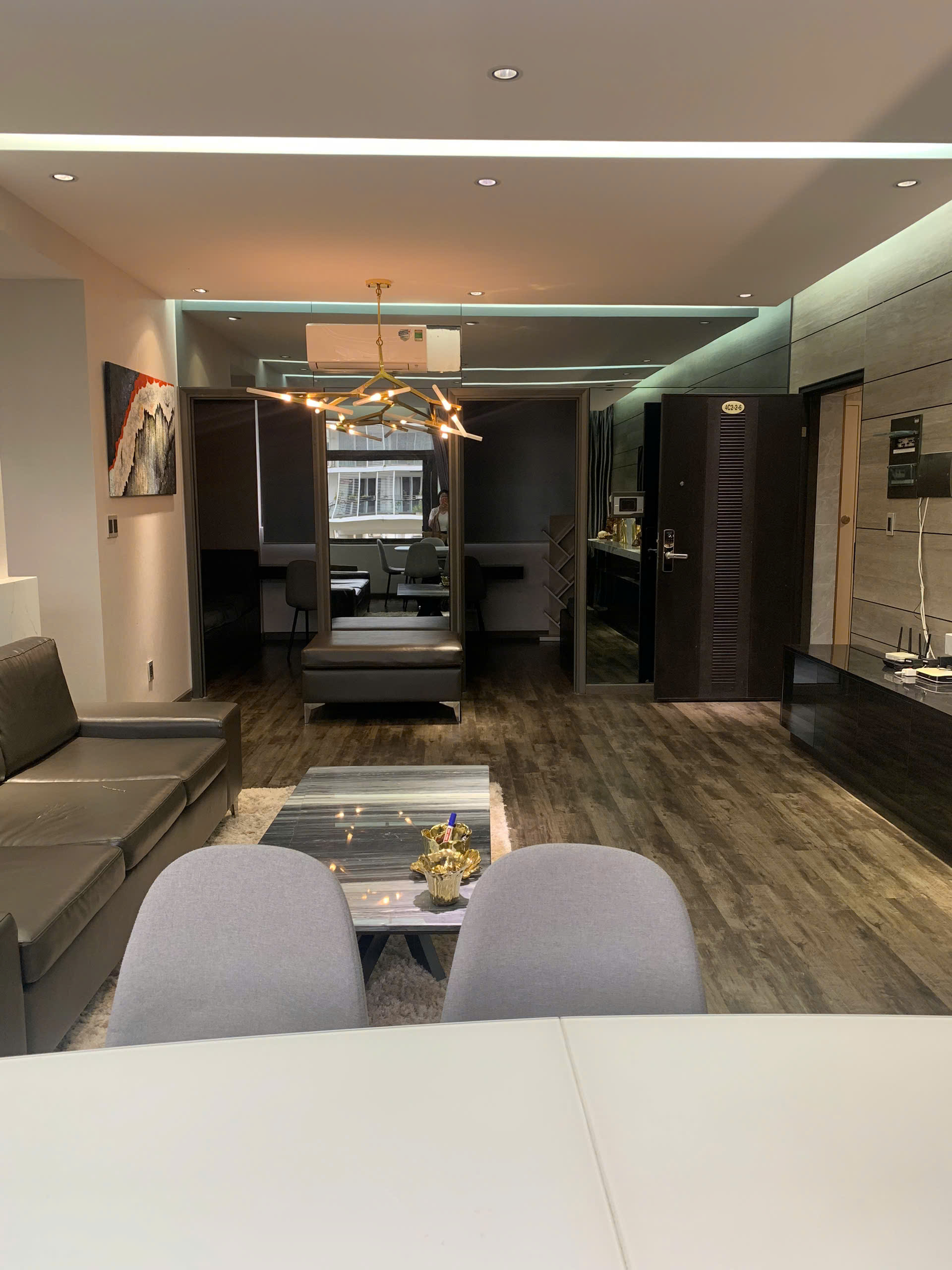 z7241093566808_5f7e0f8ac553c532f8c83e6513ce2c64