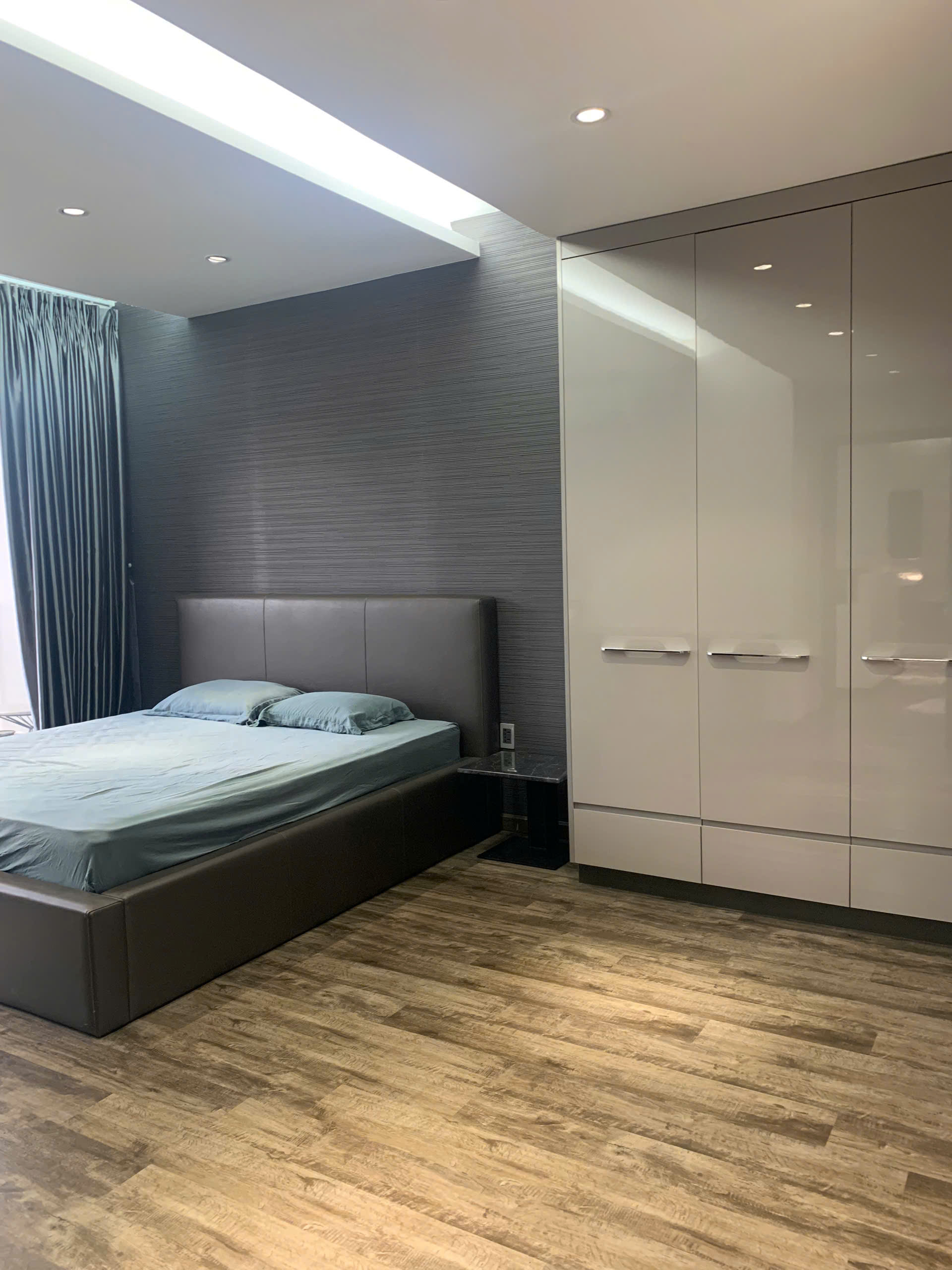 z7241093575569_ff5250bdba5d06d2a8724d9e3e23fa57