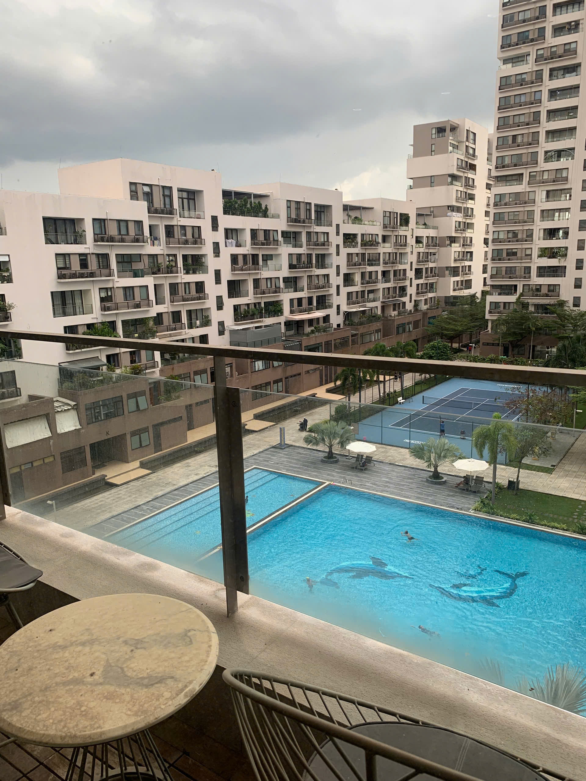 z7241093587664_523be5fdf33d0627f67c86a45f8b25be