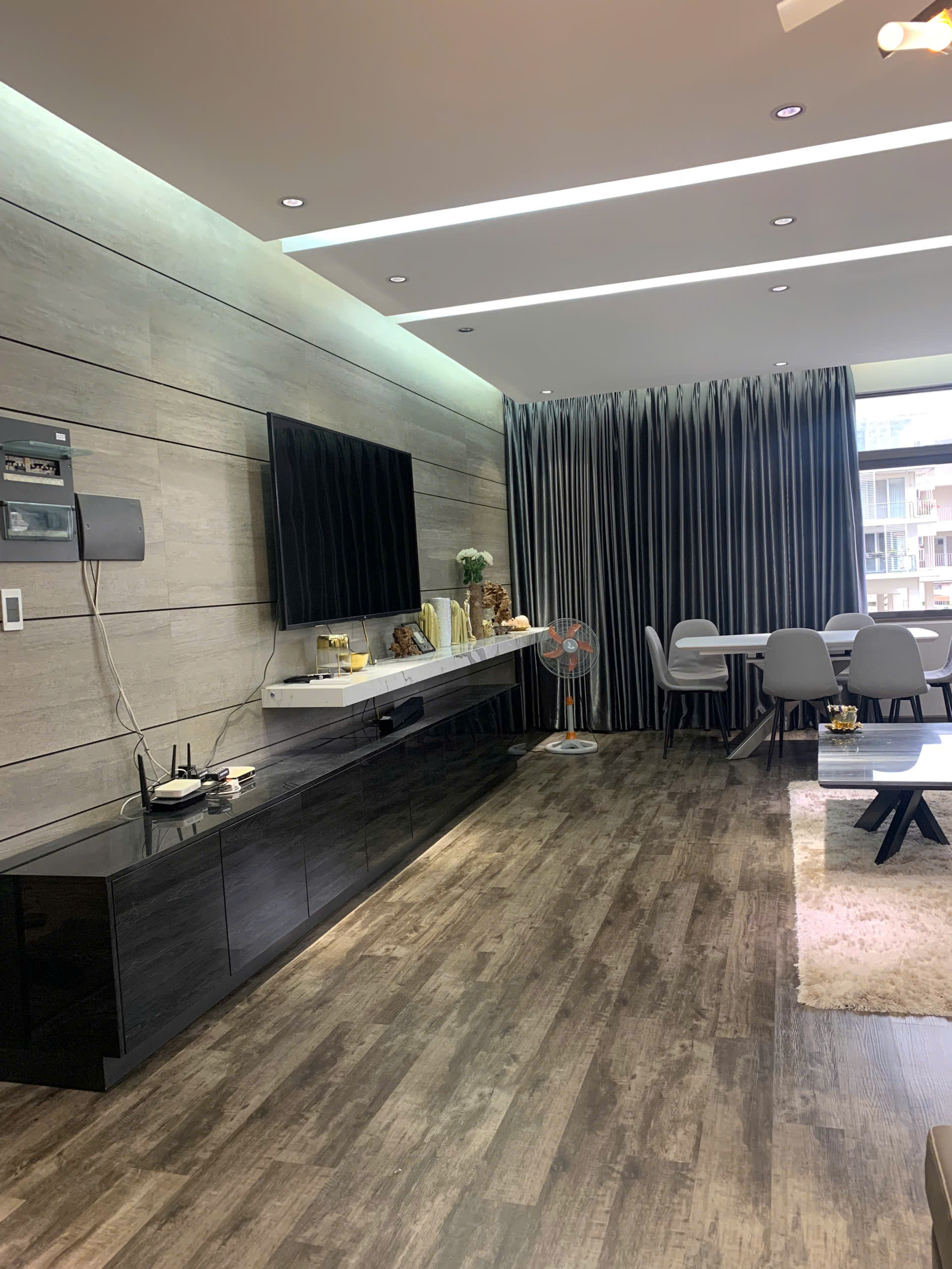 z7241093593752_b36db5e5e89262bfa490a6a773a2c721