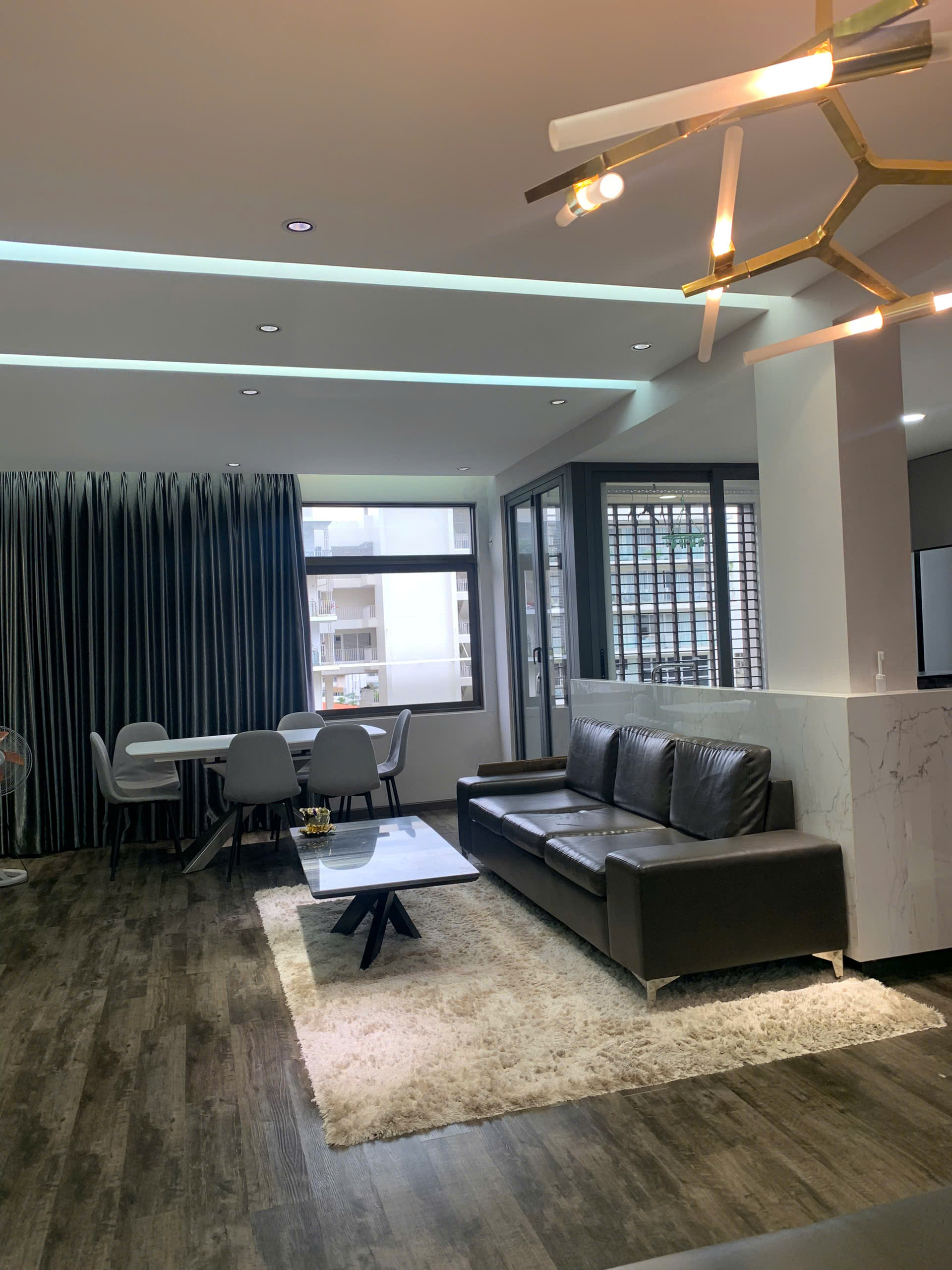 z7241093603064_94d01b0b14d6c3a521400928f52028f6