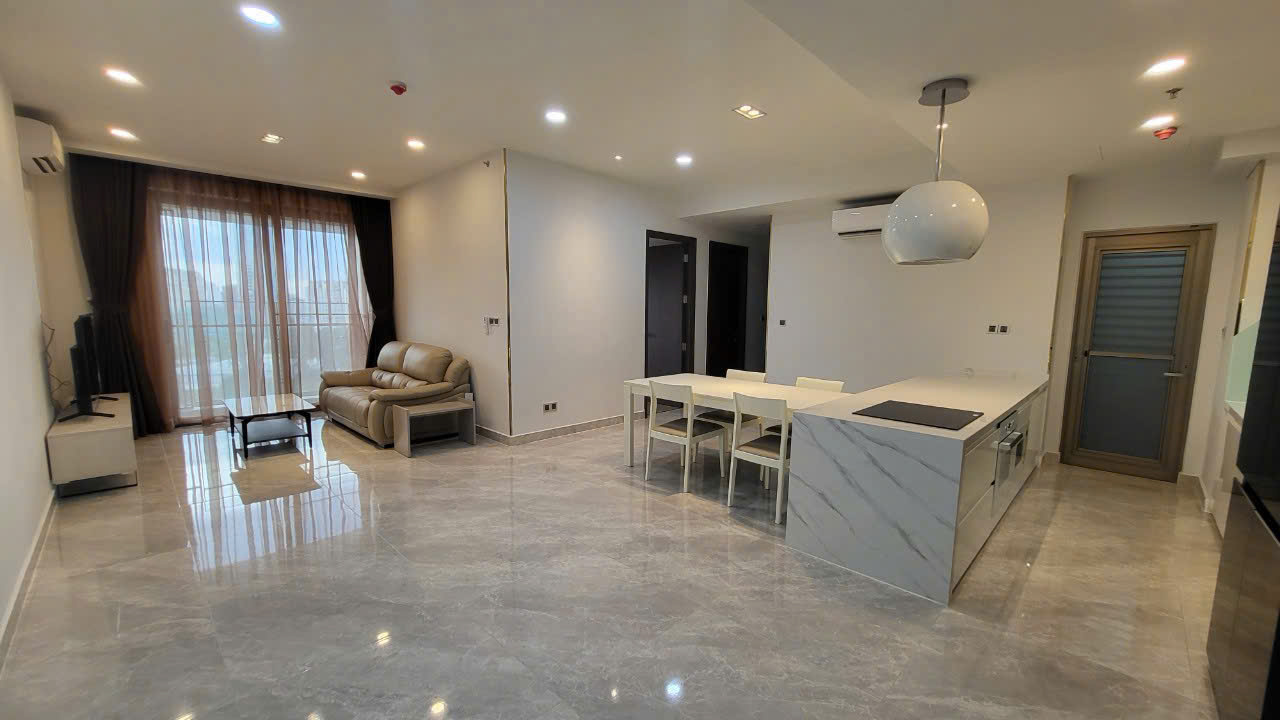 z7285451010753_f5b242a9346d26138d77df90aed74bce