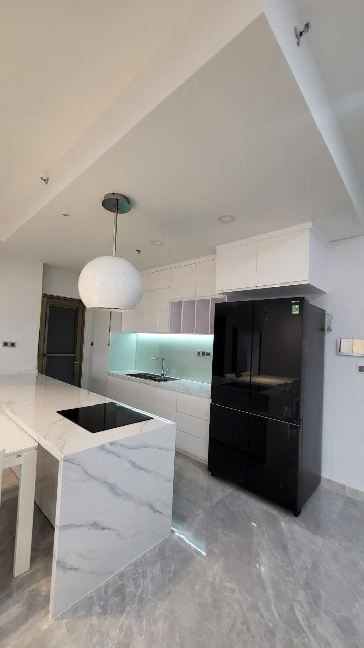 z7285451018532_ca9521fea9acd33efe3eb88f45f52c51