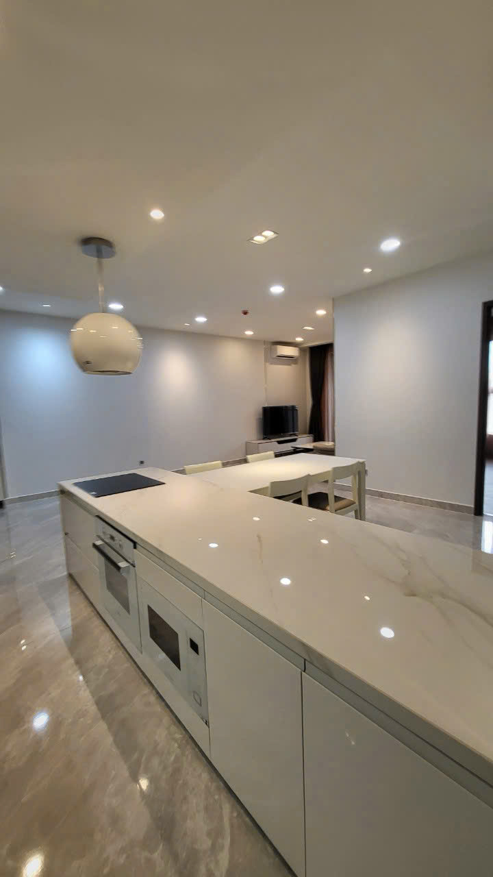 z7285451021063_54a16fc0b1cd2adfd120c05ec28ea608