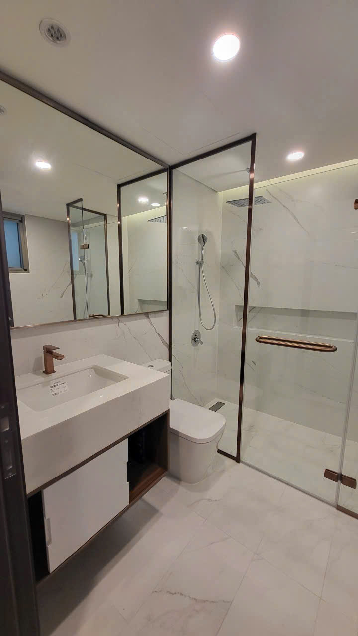 z7285451048806_1edcc26d8b686b2f057c5cd1b05feb69