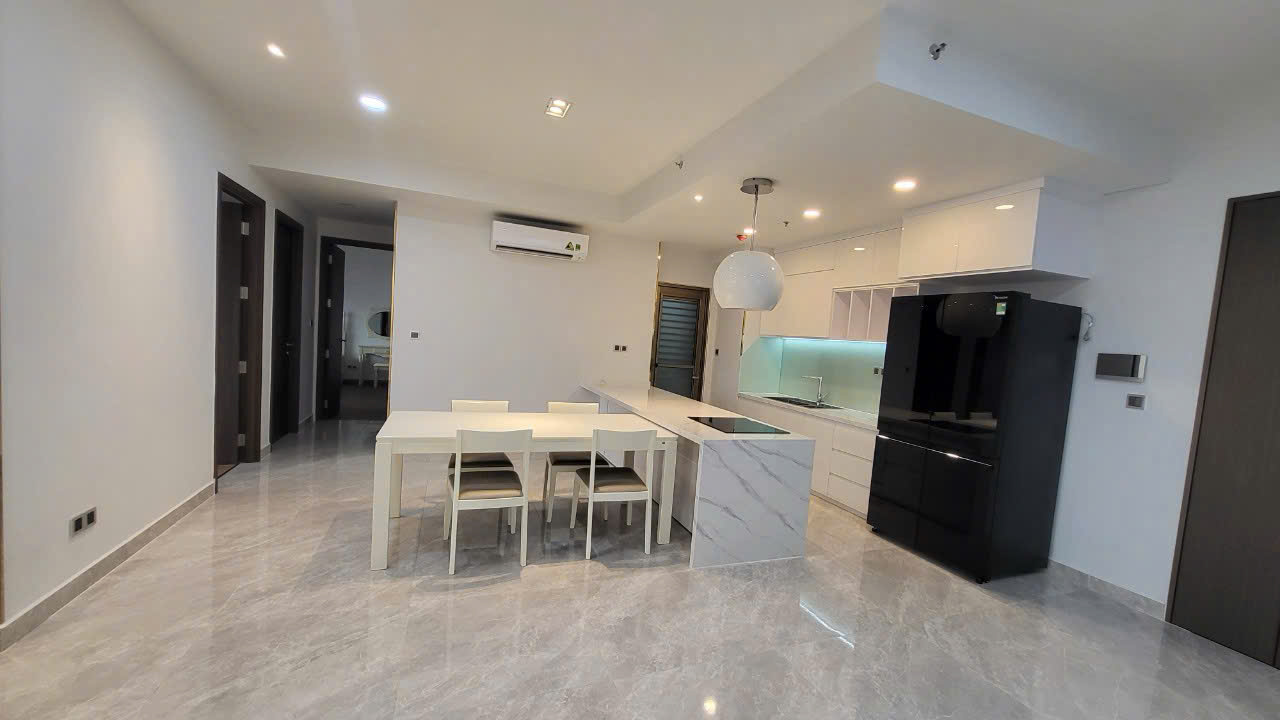 z7285451087823_bb4e95bab90ce1937f12b460623bba11