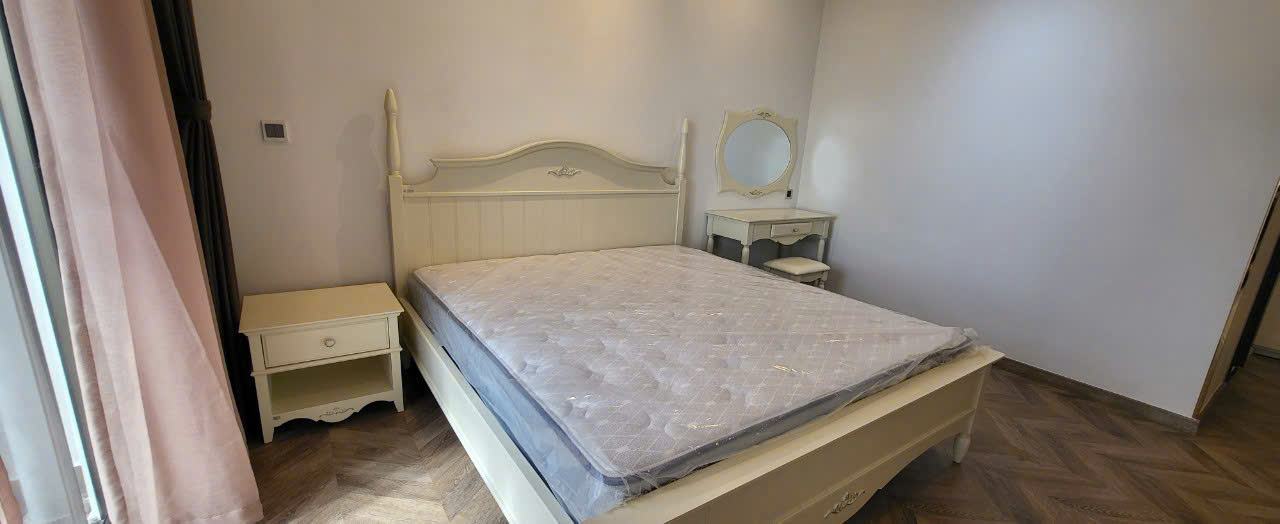 z7285451098852_c0134f3046adc5a32555d0914209f388