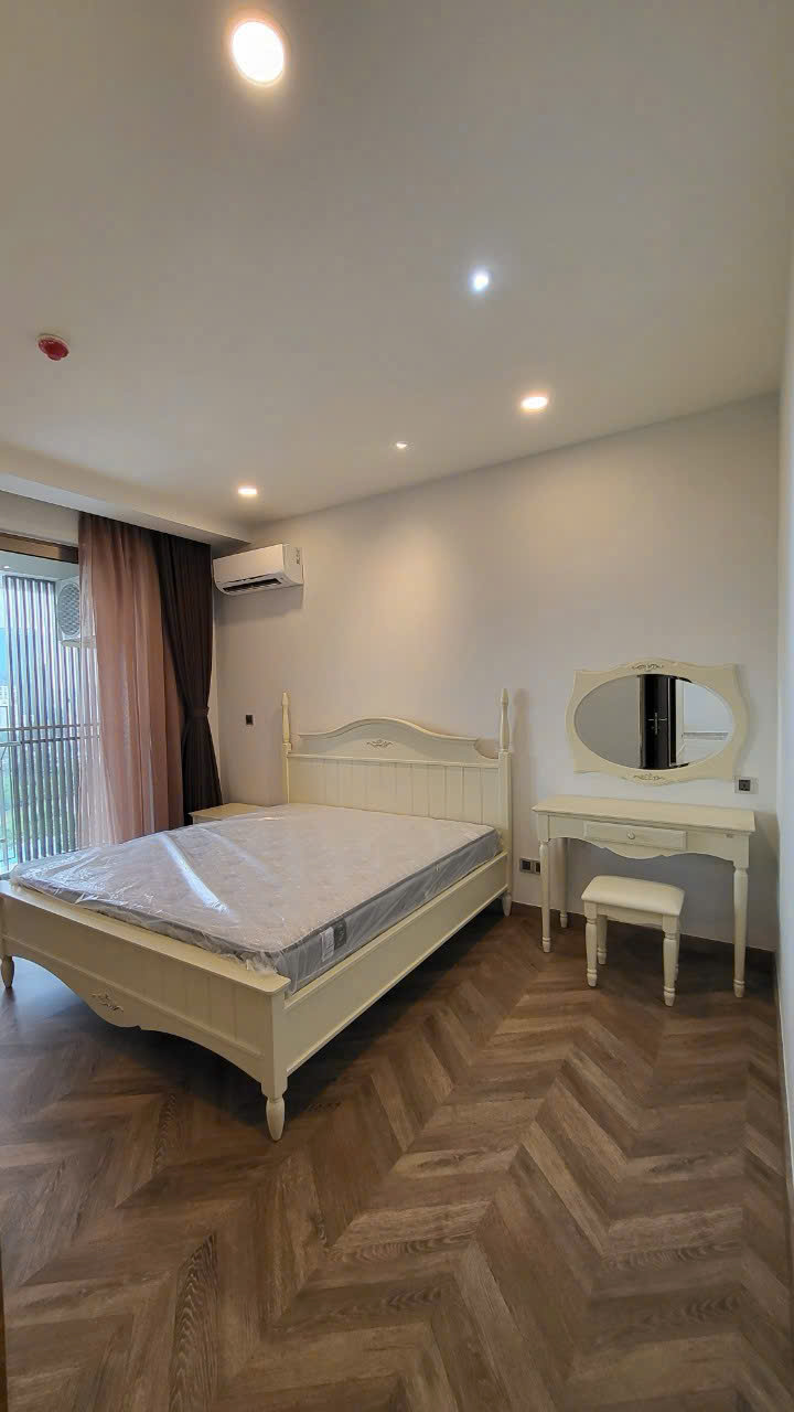 z7285451106199_6a9f0f80510556ac70580e408ffe1867