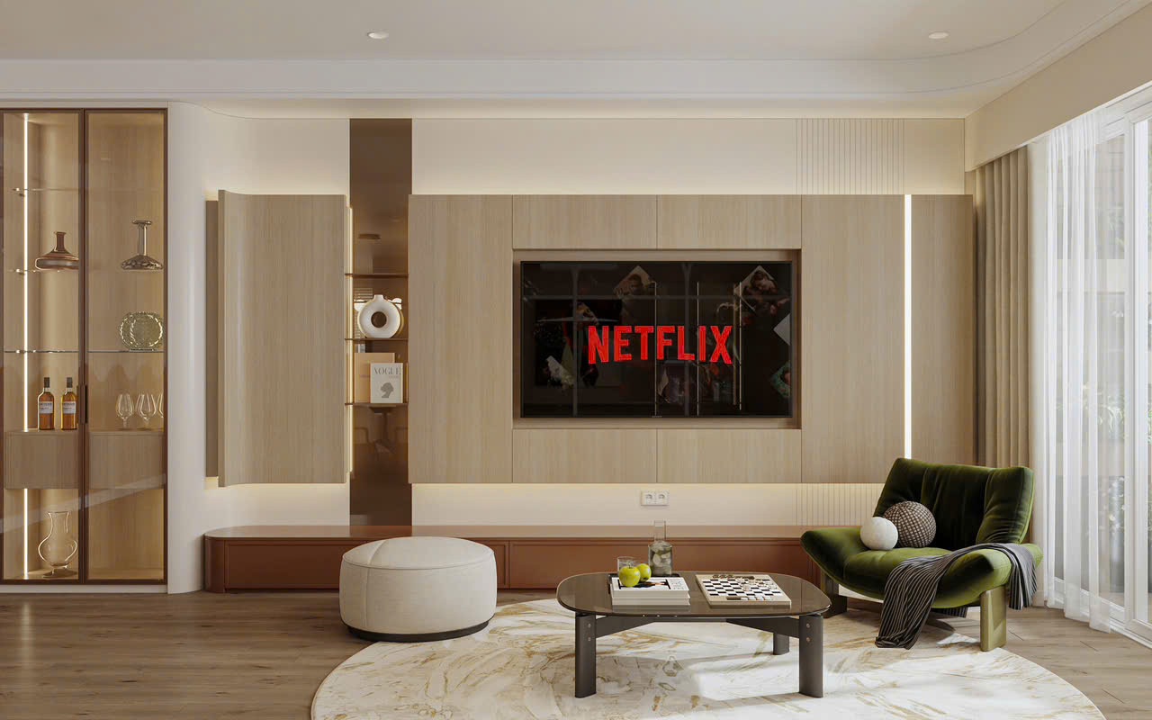 z7287112464887_88cfab60a1a5ad0cc1f5f6bb9e3e0174