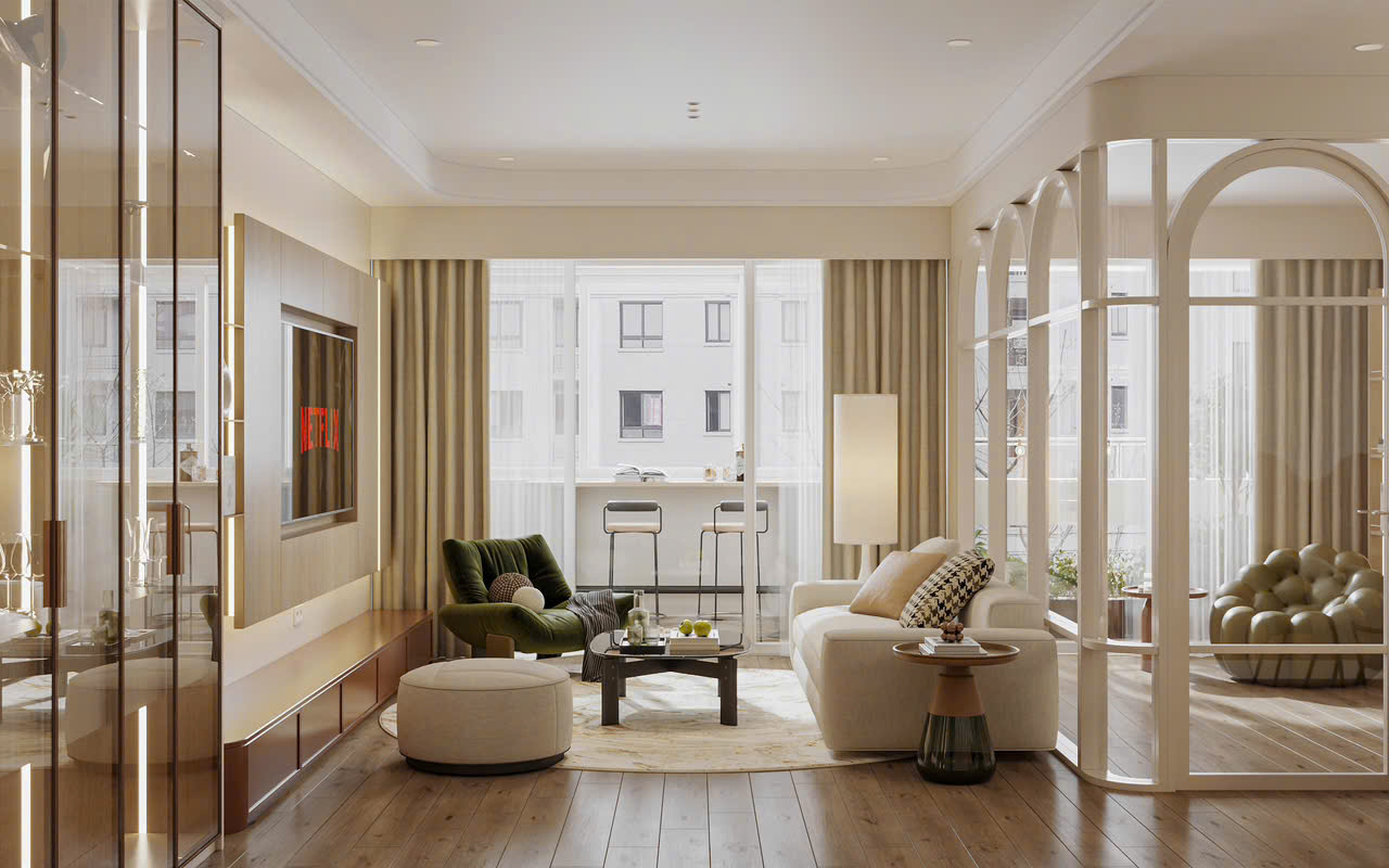 z7287112471519_90664d9edbe879670318786842efb0d2