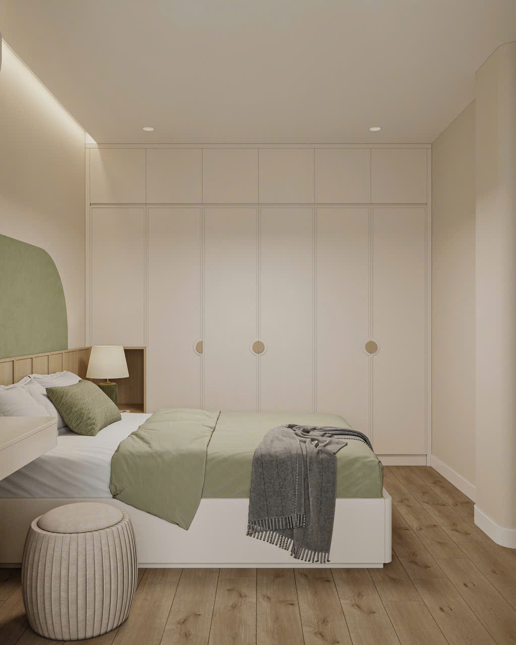 z7287112477835_149d22b75ec3a9192ca1486137b0a851