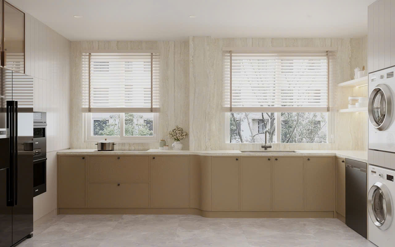 z7287112486464_7b020cb09fd64d3895f341bdd638914d