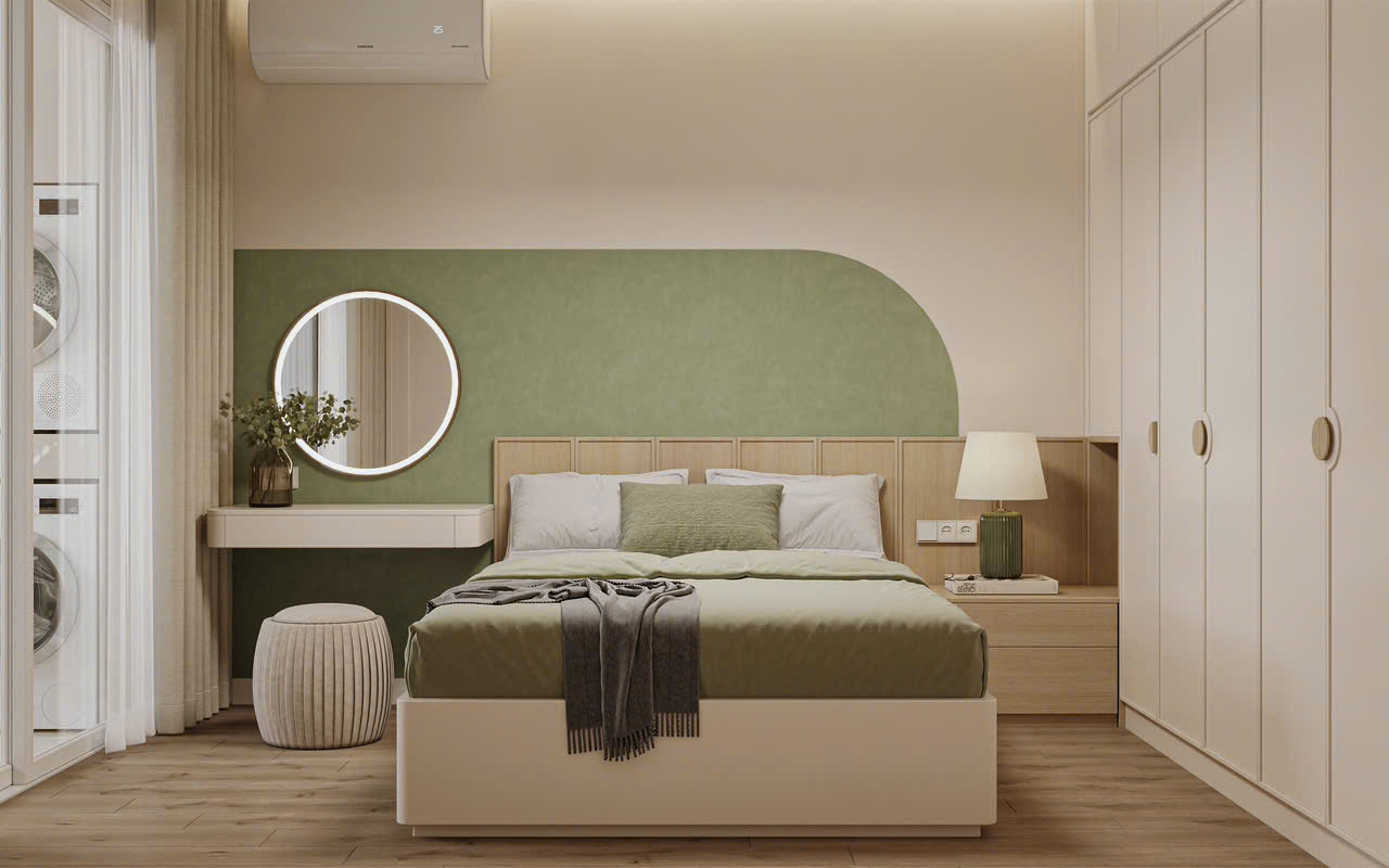 z7287112493016_67091bd3ea430c07954f2fb519c21d1c