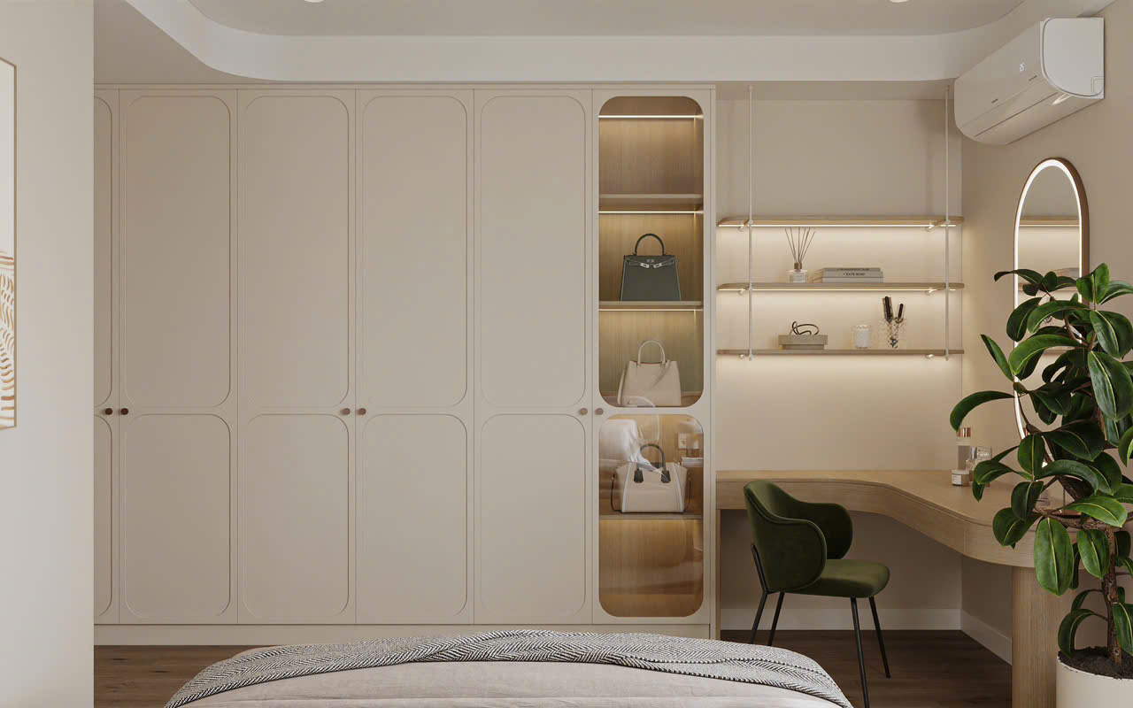 z7287112501901_233e1e1f67b3e6c0f1bcee60526eeb28