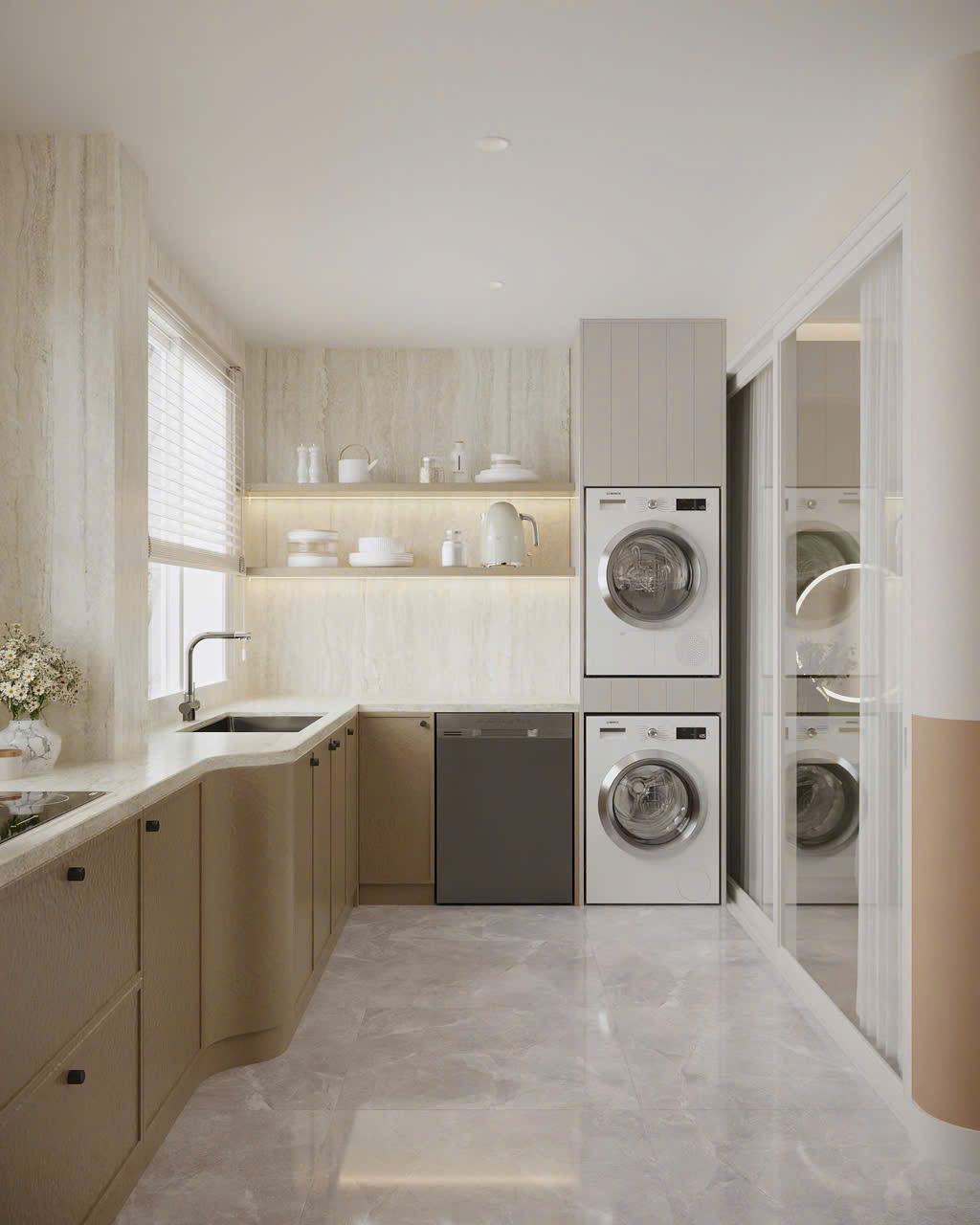 z7287112507993_99106ec86f4466809aa70bcf69f75f7e