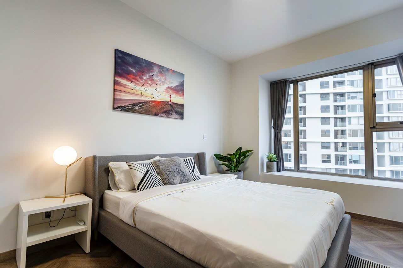 z7288151677195_f9249a23d6911c7ff62151b413a4b818