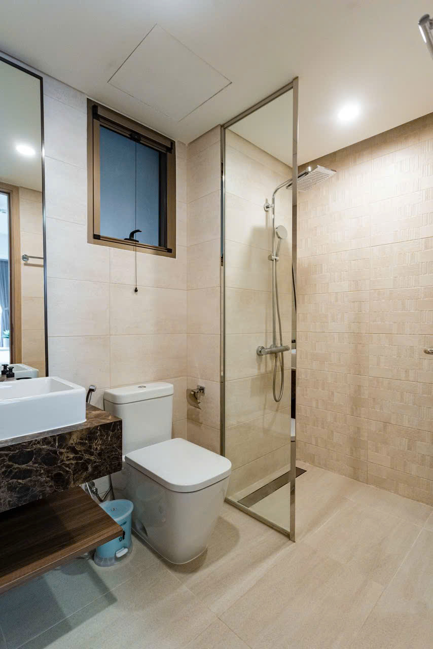 z7288151684926_1d48ba13d17397025688b0d47d9390e8