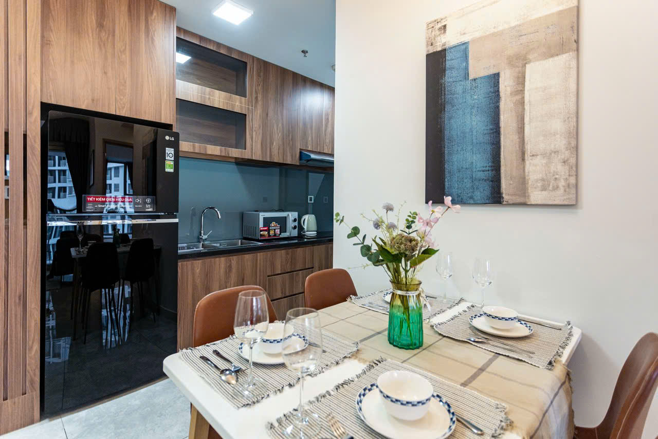 z7288151689894_1407c64bbad5630306e511f68455c04f