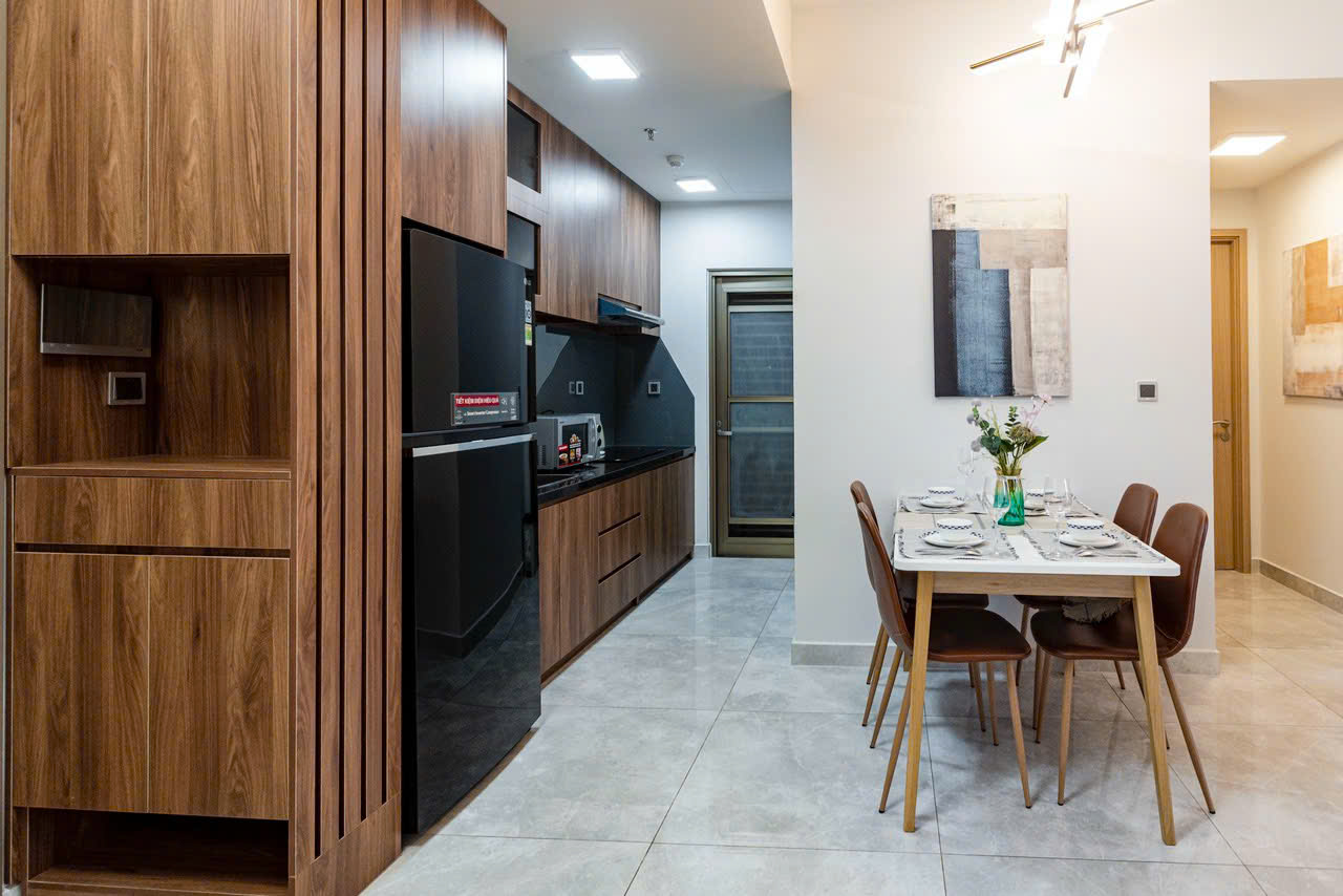 z7288151717050_265070e76f1384d539e84fea18823b93