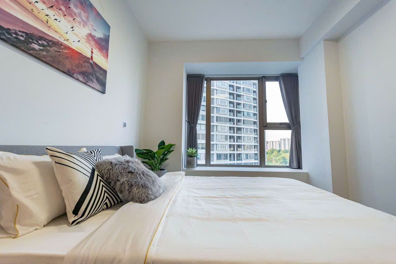 z7288151732292_894600044d44834fe7f52fbee1fced5b