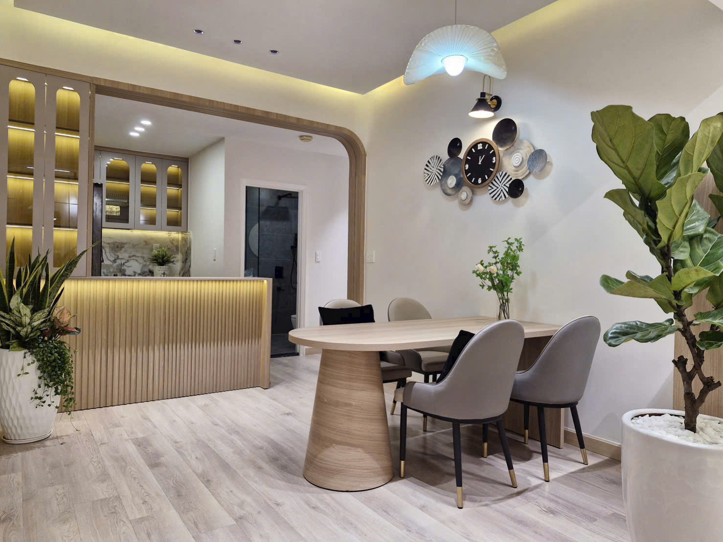 z7307914662260_153cbda261888a1cad9125067274e0b5