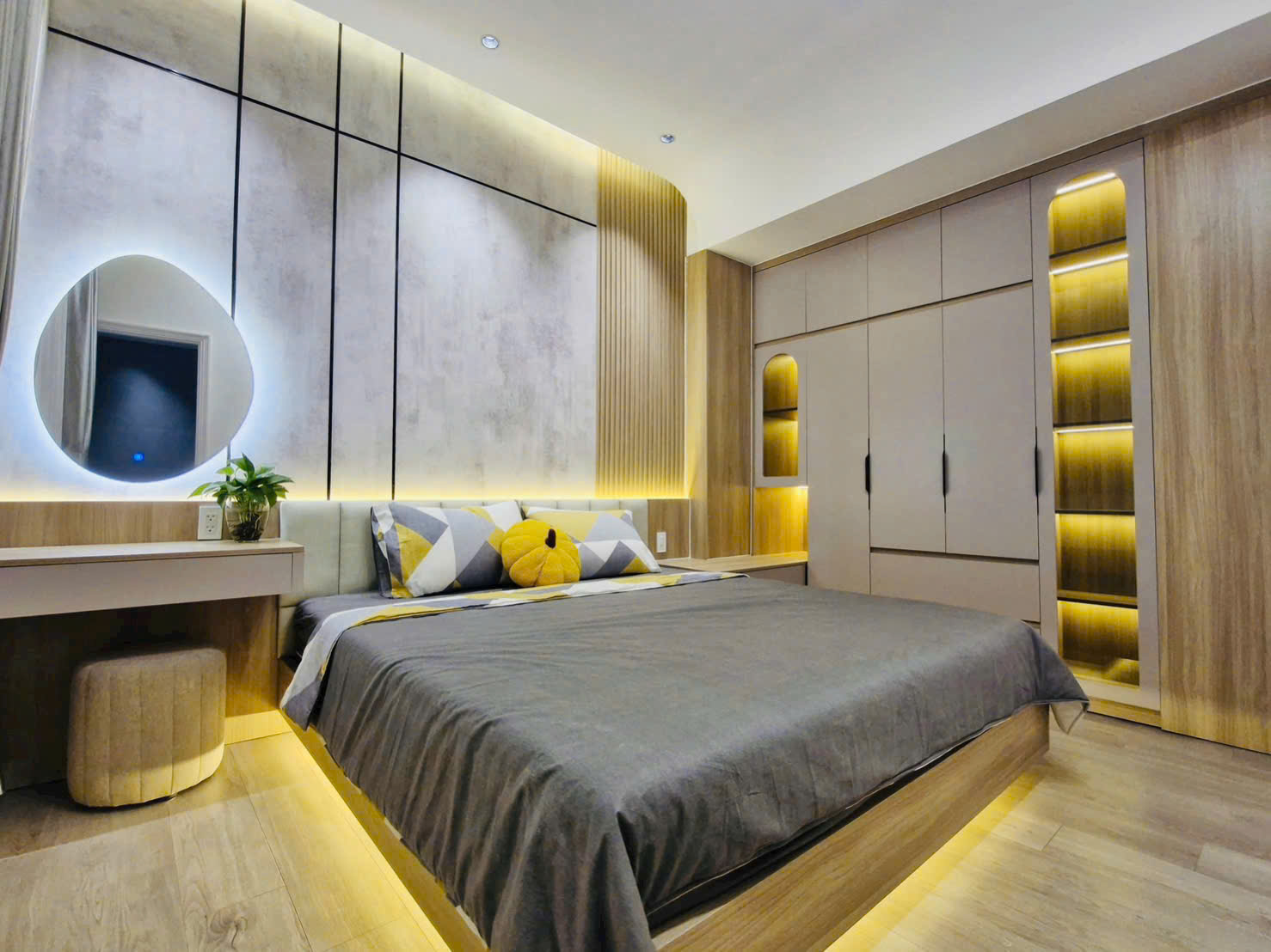 z7307914664927_96e27995083b56cfd6190a0057bf9c1e