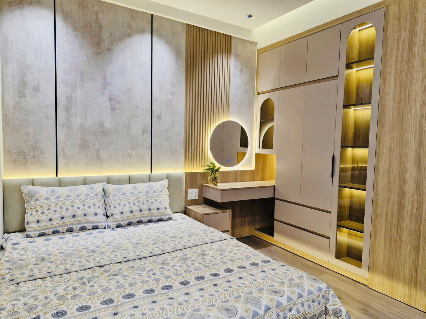 z7307914677587_9a34142e1ac2dee2449807328d6a407b