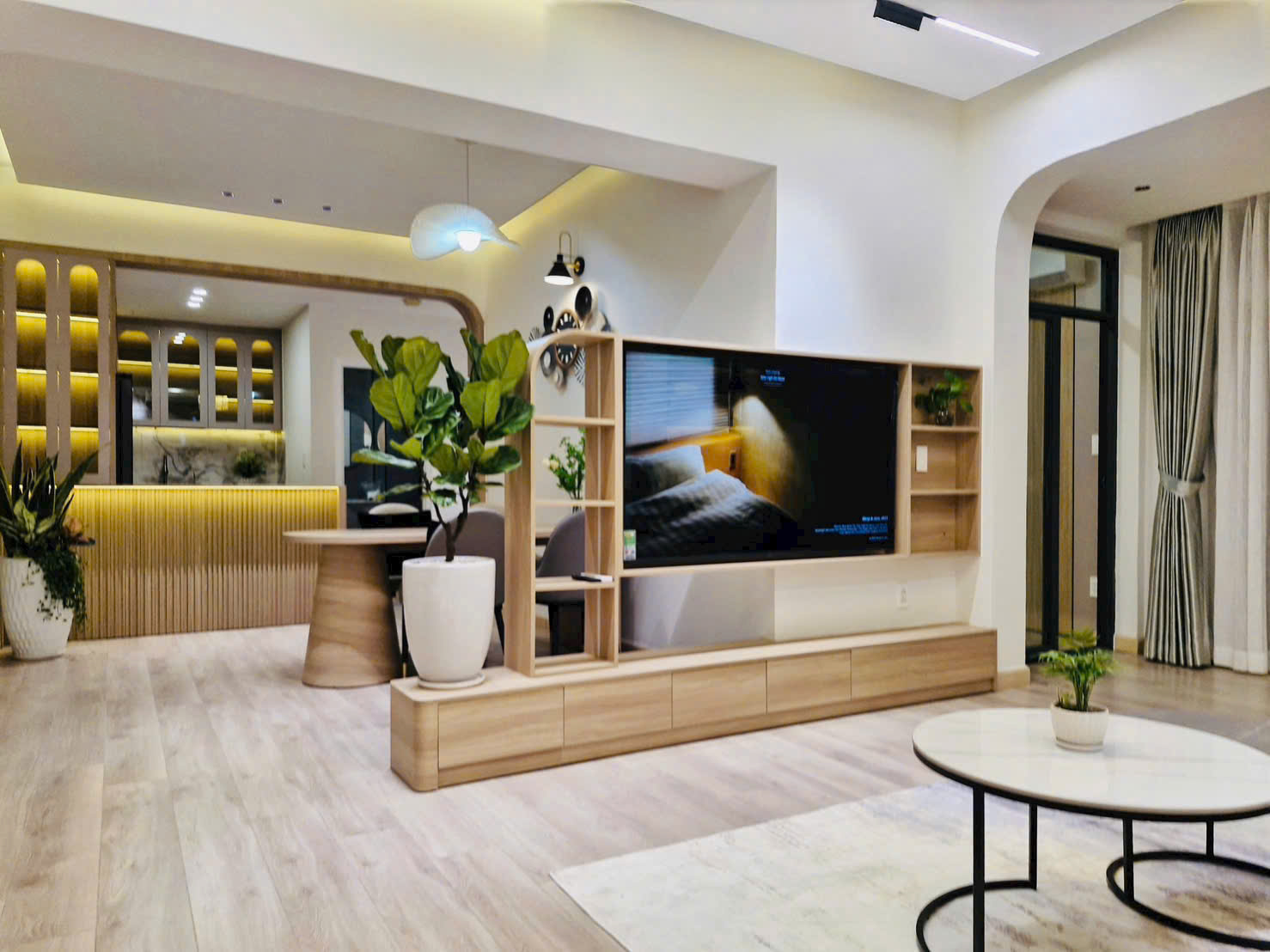 z7307914679180_cdba0281fed1279f7ca98108de6266f8