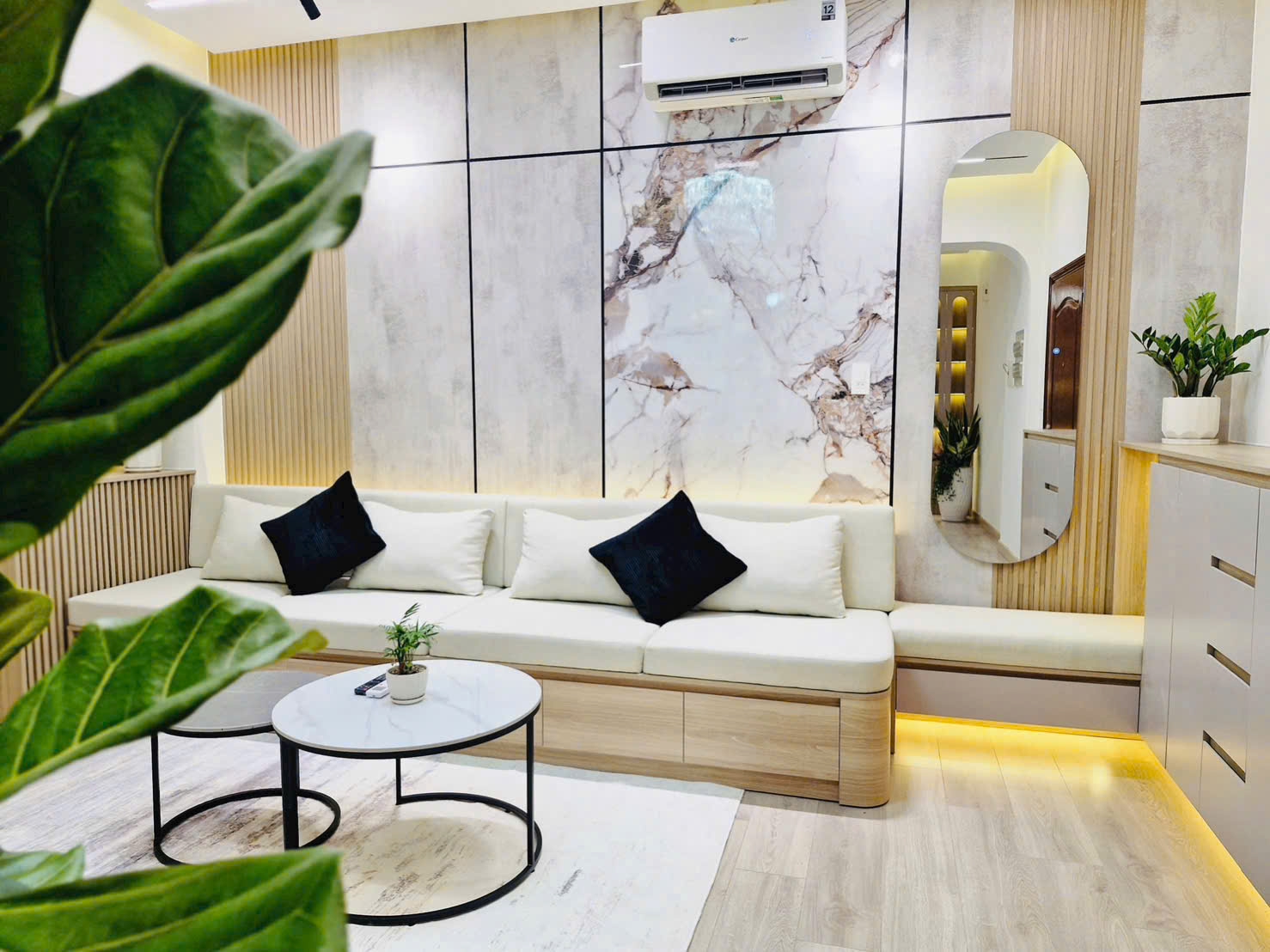 z7307914691341_16ce0d9d60ec92670159c7c7b6396641