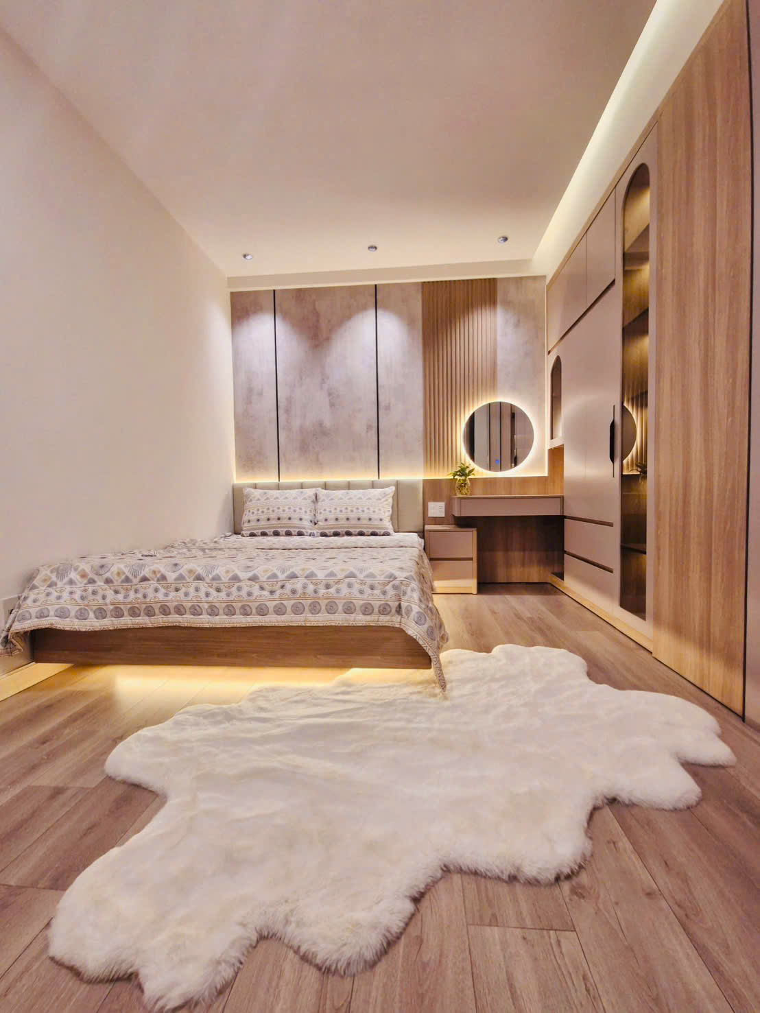 z7307914698298_f81ffad9e45f1191fe1a276771012198