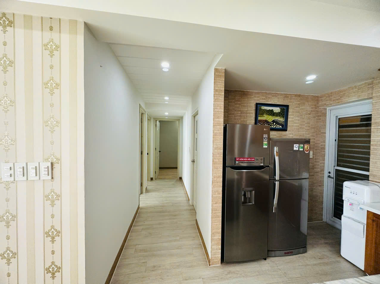 z7307918326080_c1e12a7b565eebbf1fe18150150d69a0 - Copy