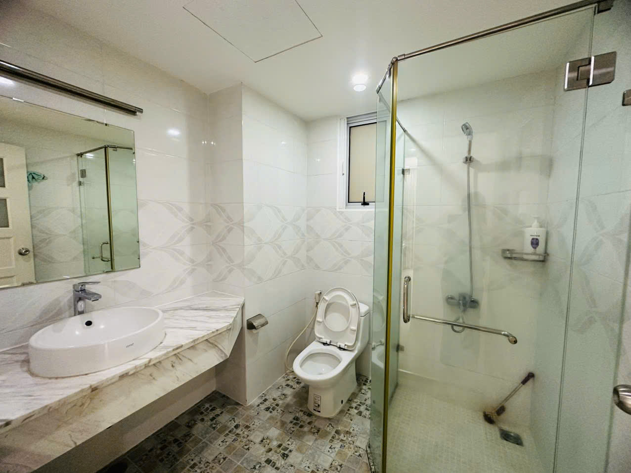 z7307918329225_c1132e8836dc0c3a9f2df0d0d114cf59