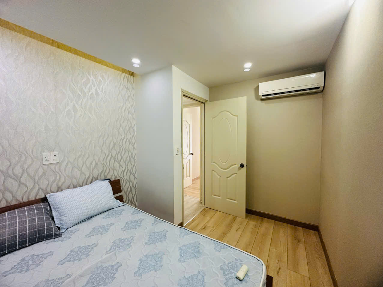 z7307918333459_c9eb2143a07f4e879a2de482969b9951