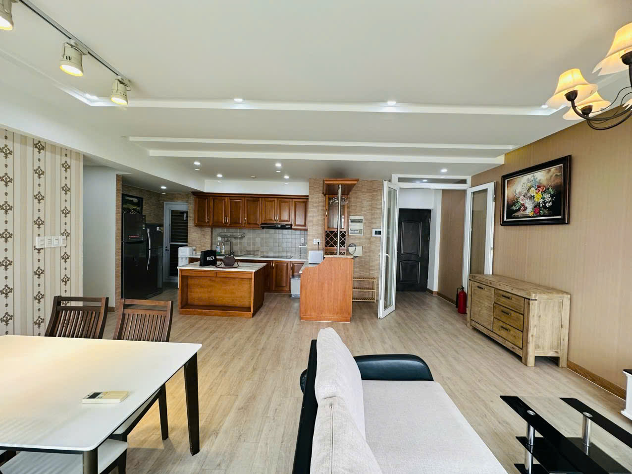 z7307918350208_2c1d47cd61af46234944457b0b32d98a - Copy