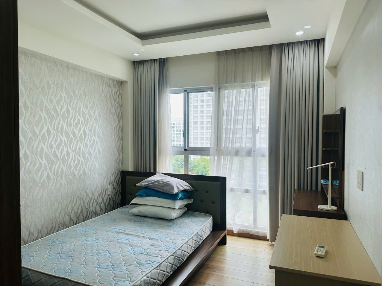 z7307918356102_818d4ab8ccb78b7951e7966dd4839c81