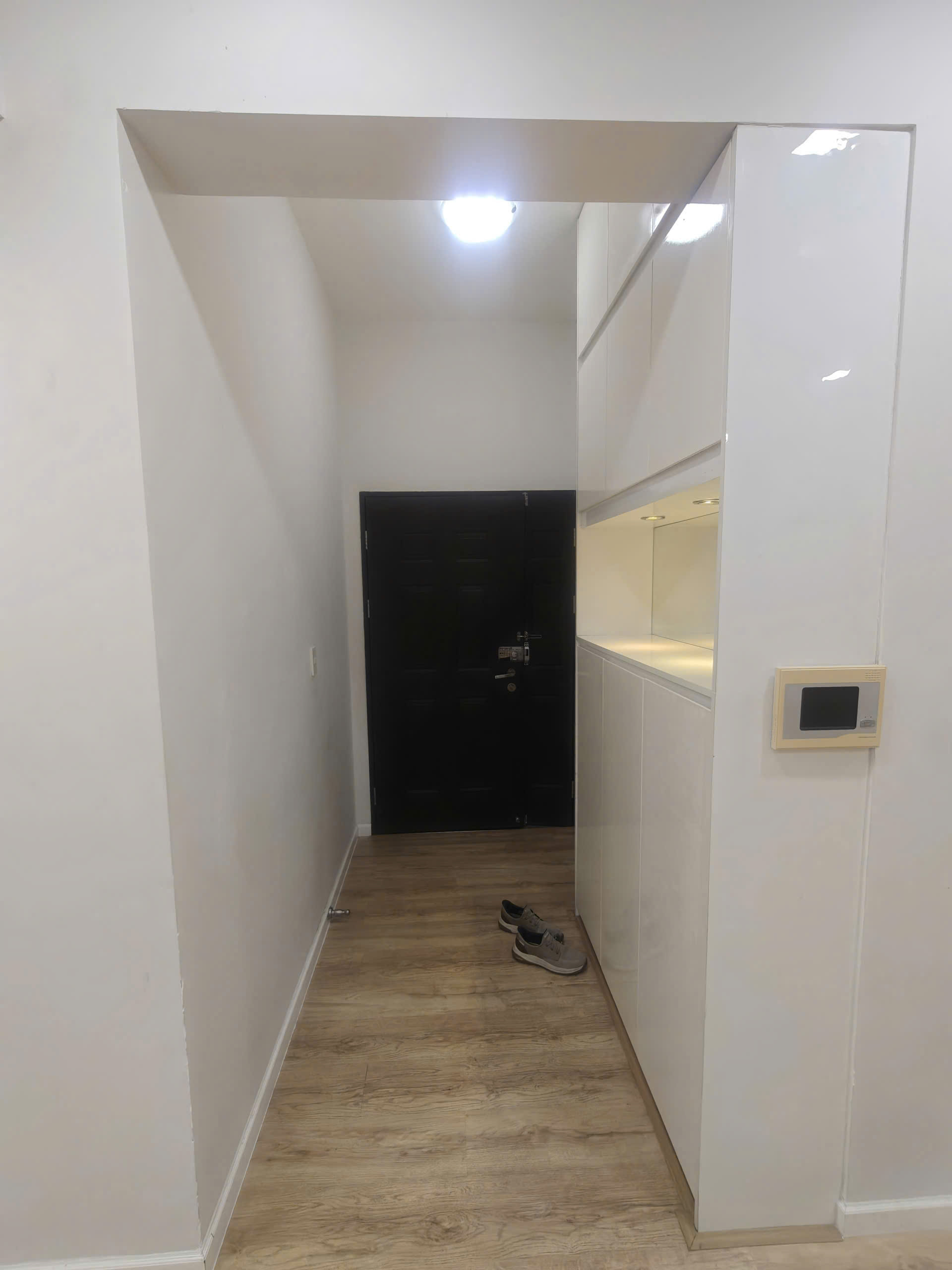 z7307984831924_b945e859eb2a3da554eb032cd951c65f