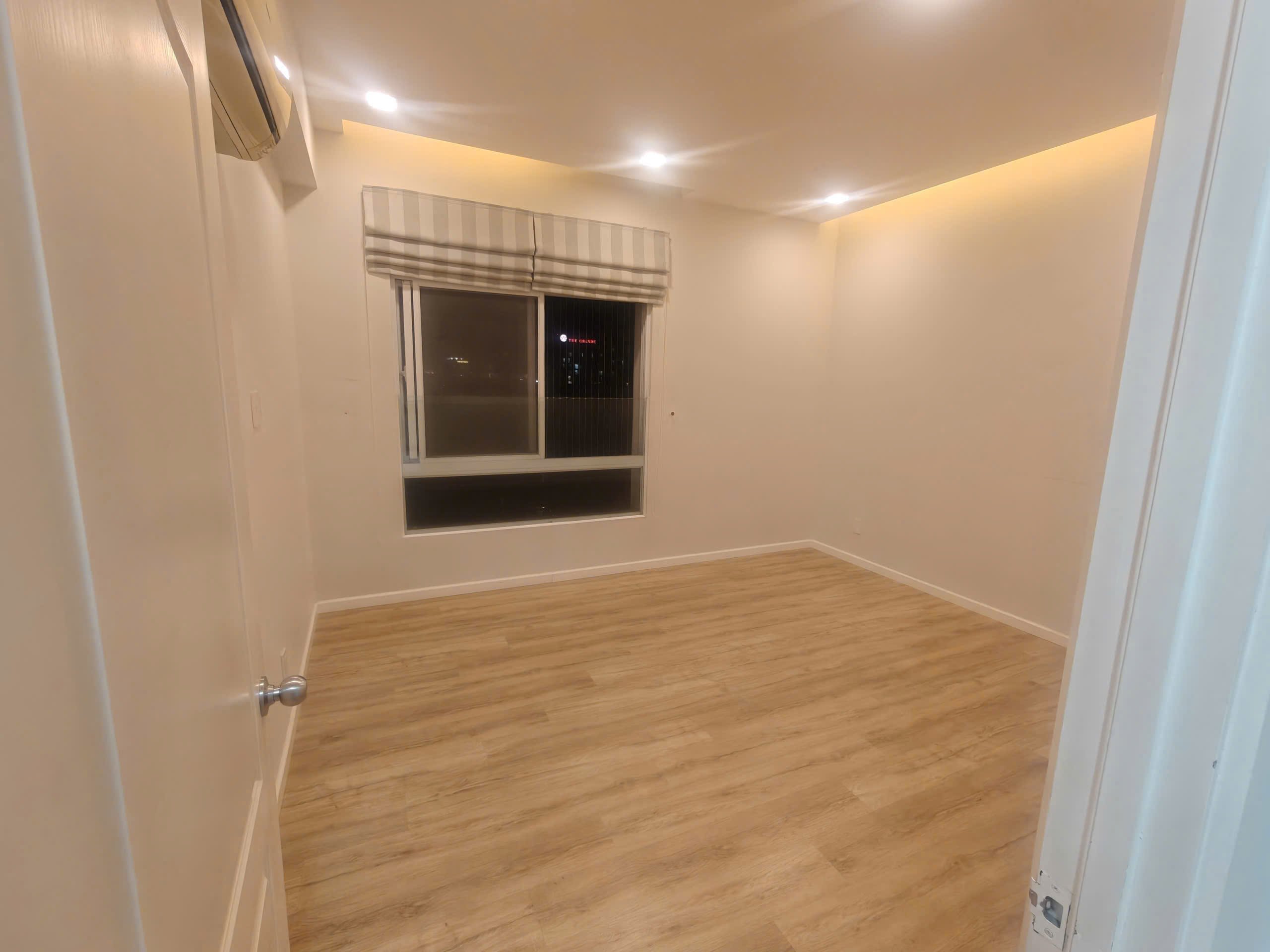 z7307984838816_f58c151a36746ebe49ed128402ef9696