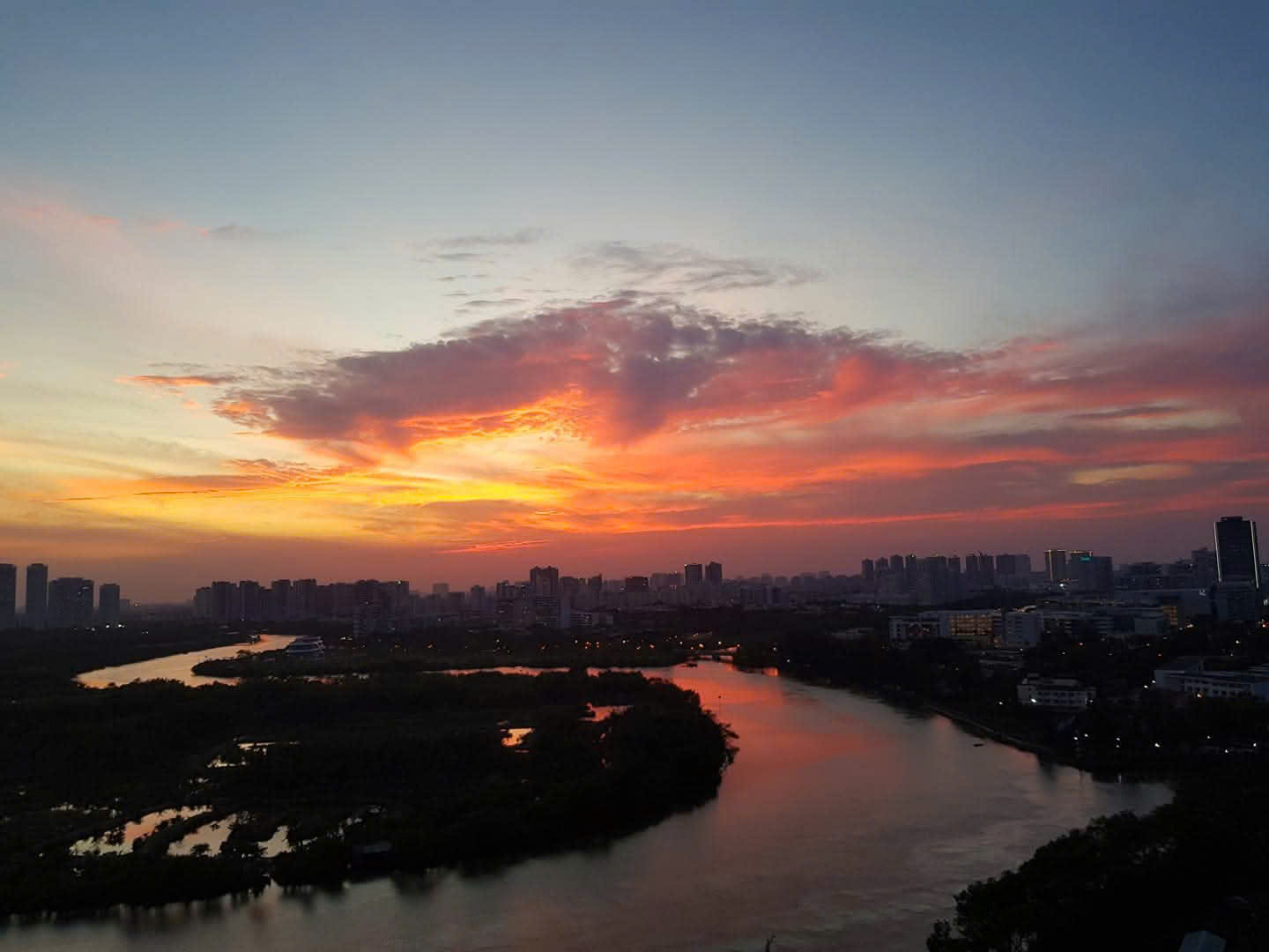 z7307984853783_a512ad9c0c1f24617d0f2bca6d4b506c