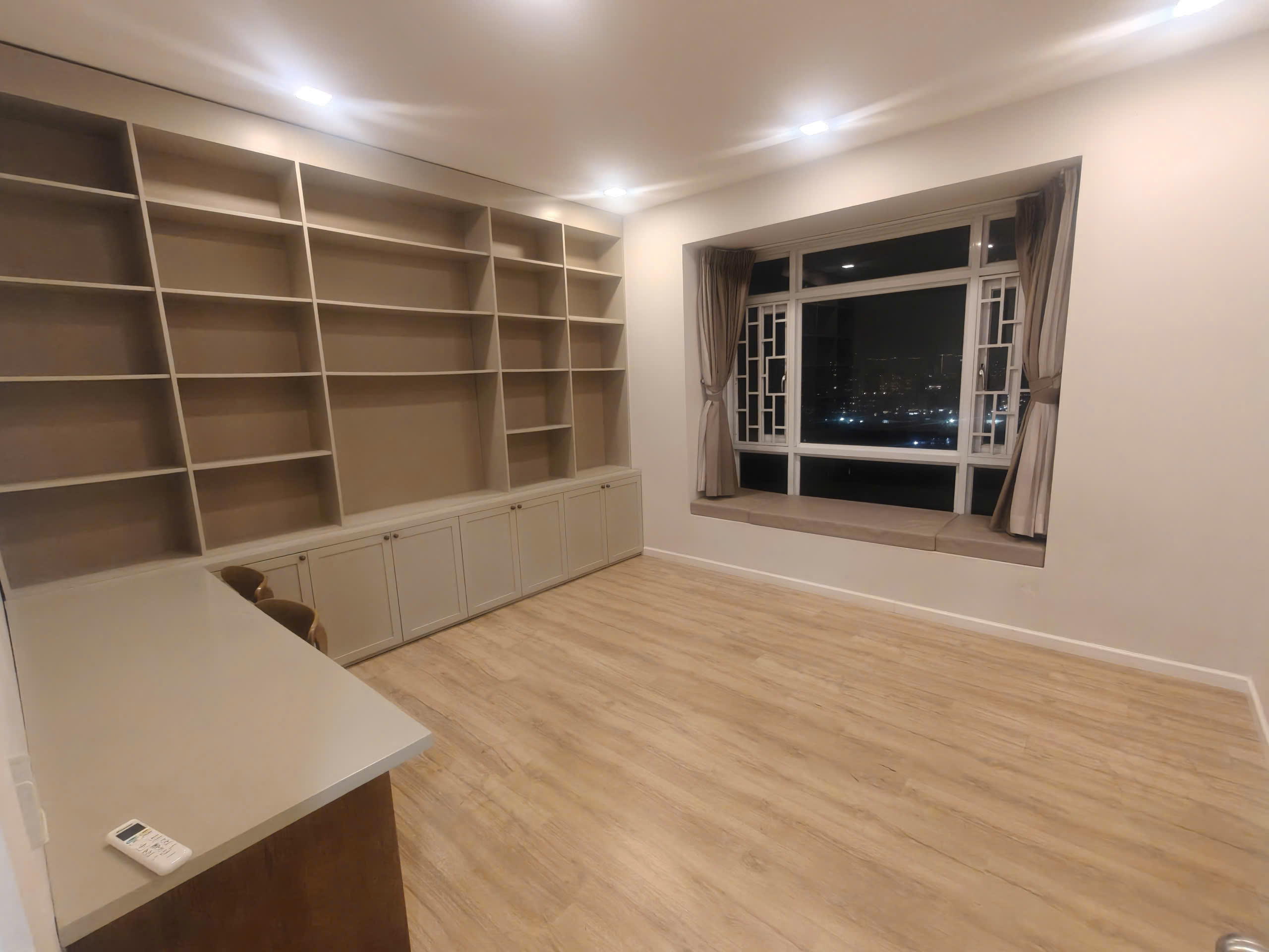 z7307984862590_e8d7336810b24d29ad40eef40adeabc5