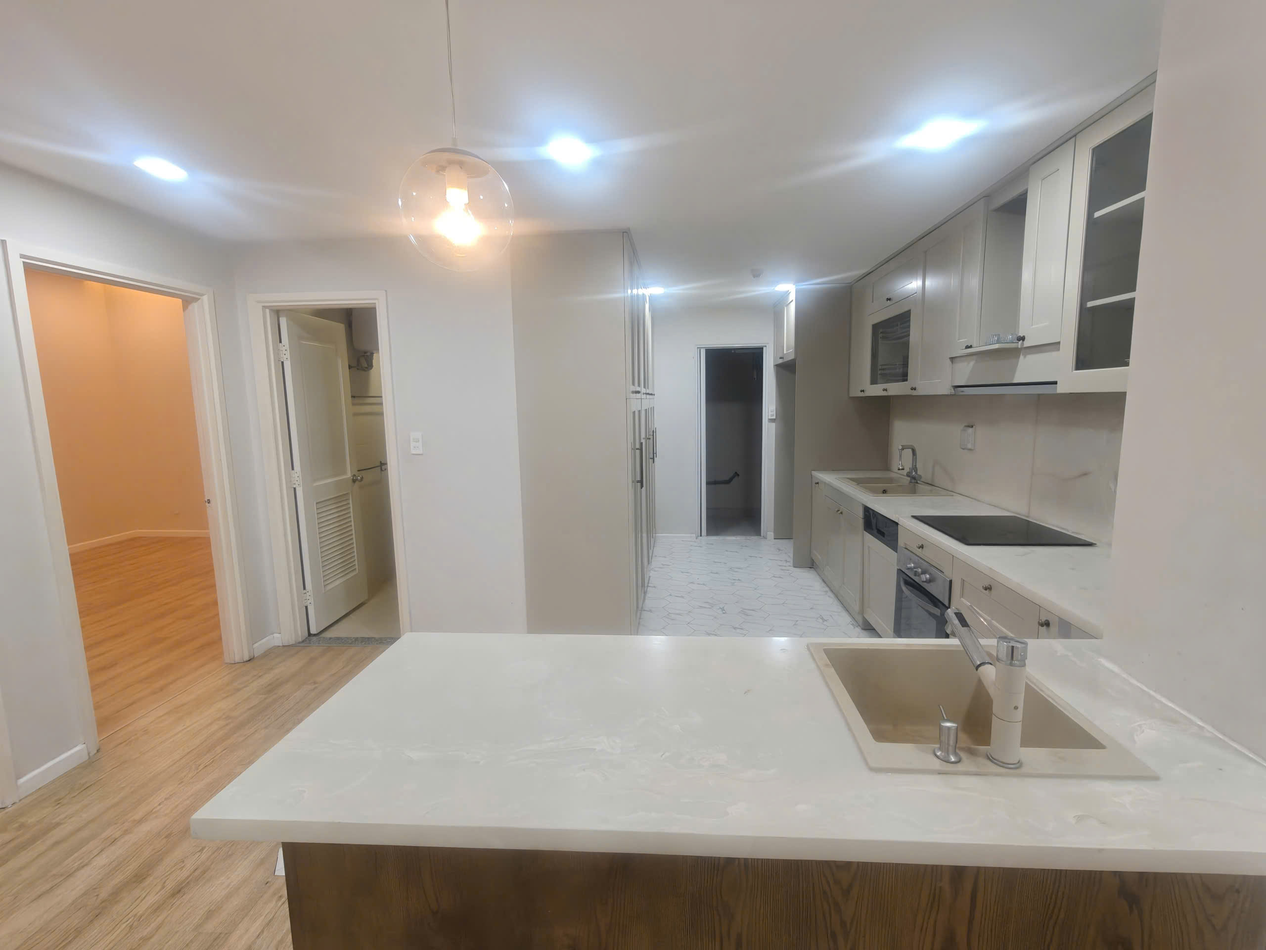 z7307984862891_a4a7d21120177ecdc5639fab7e85bdf1